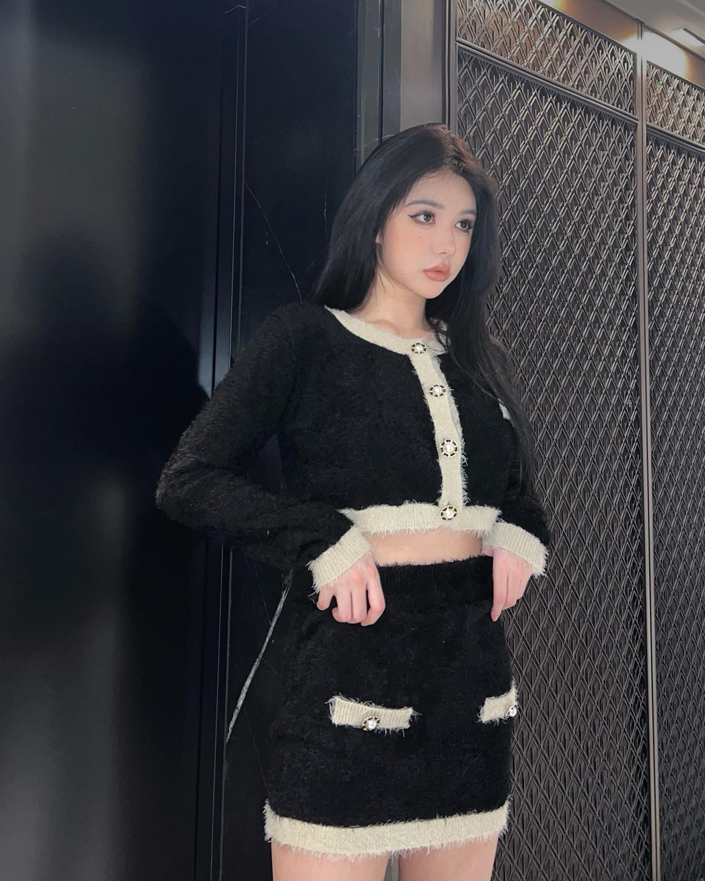 媛媛酱SAYUKI @yuan_sayuki NO.11