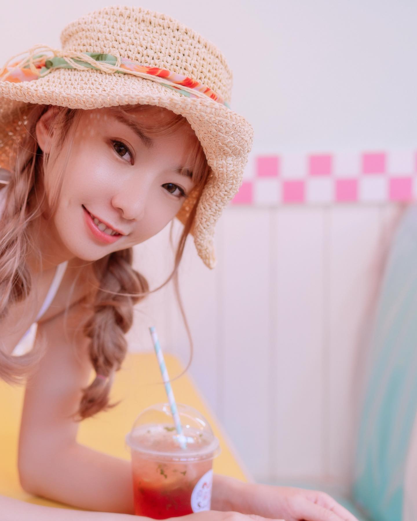 優寶 @cawaiiun Photoset NO.3 57 優寶 @cawaiiun Photoset NO.3