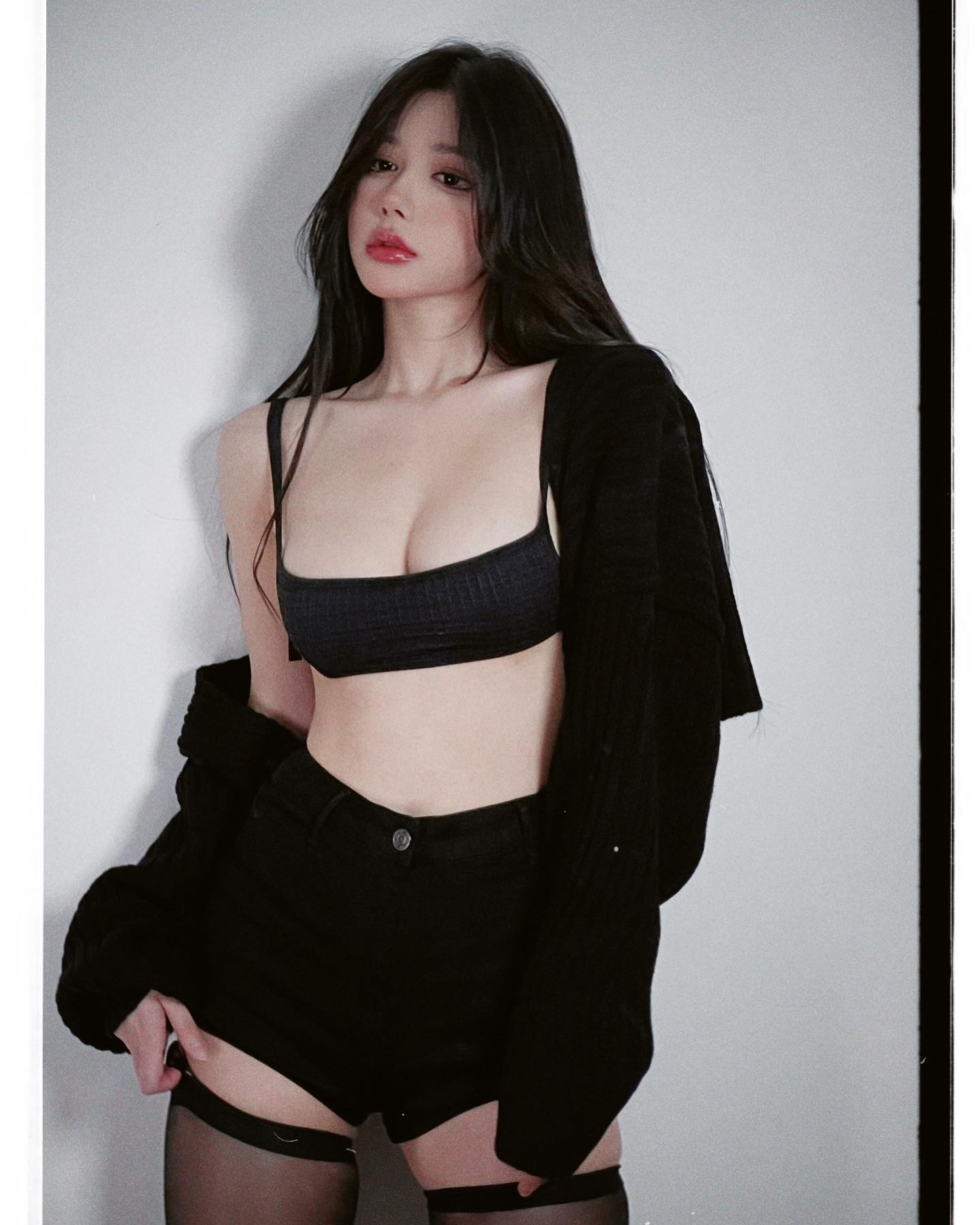 媛媛酱SAYUKI @yuan_sayuki NO.12