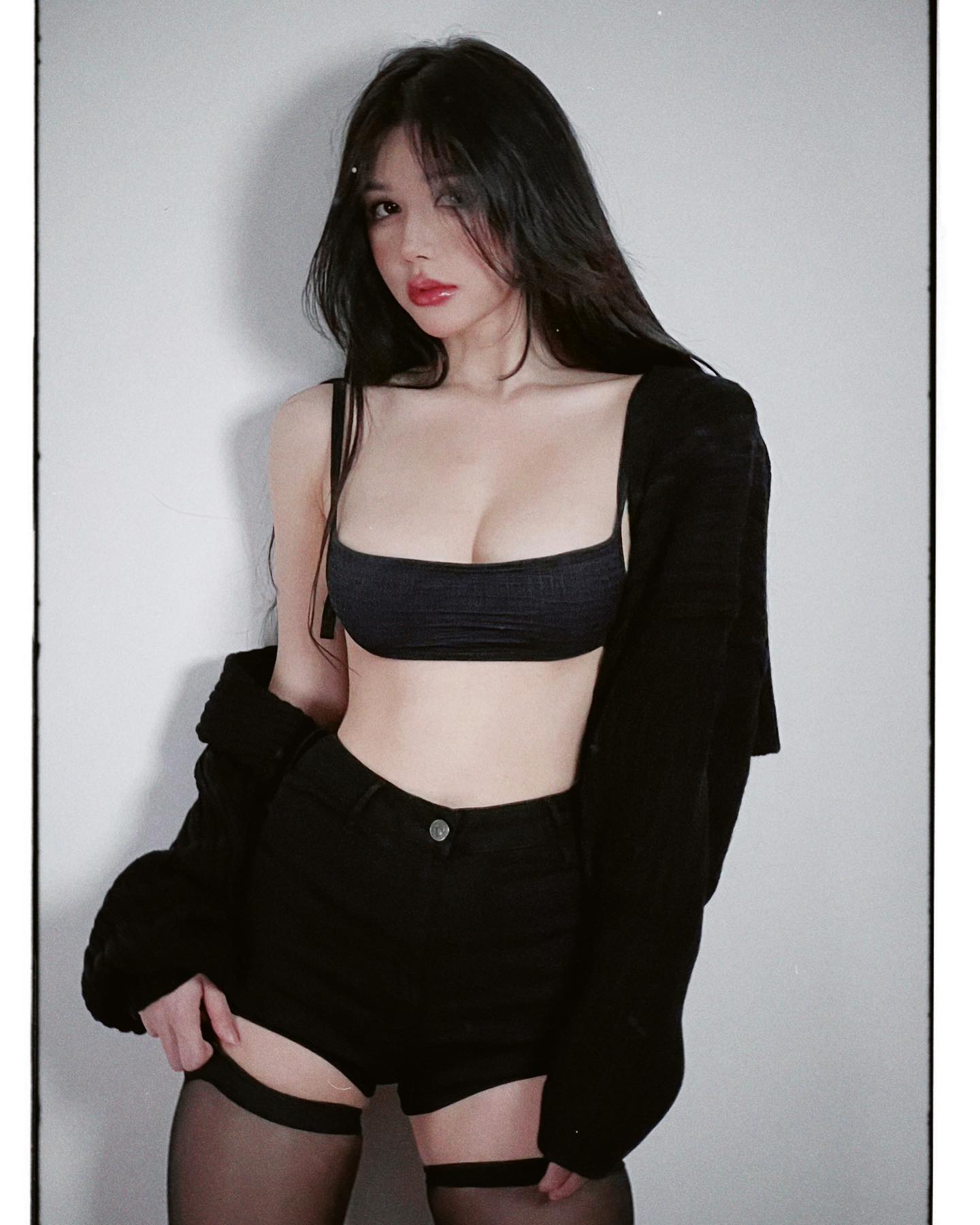媛媛酱SAYUKI @yuan_sayuki NO.12
