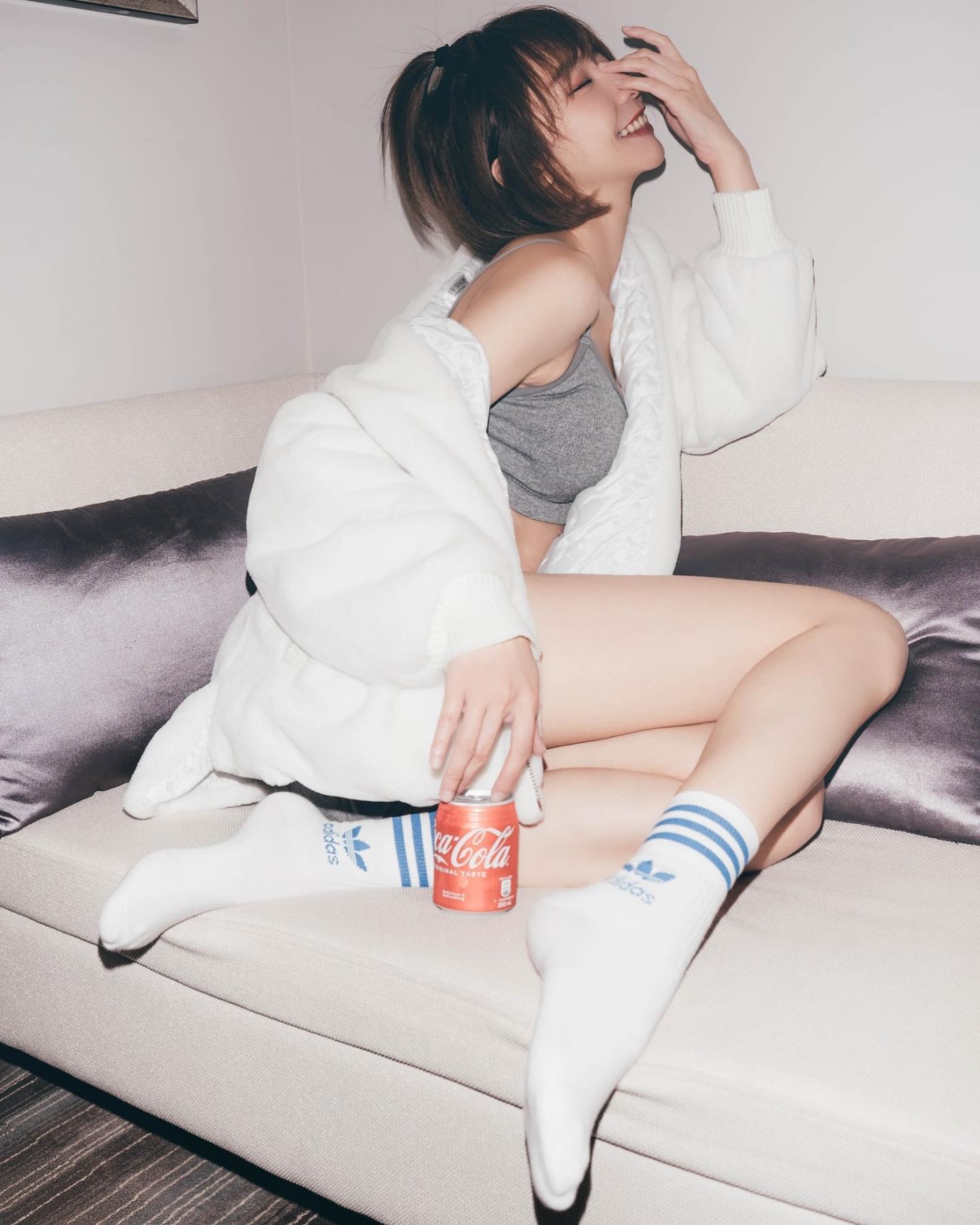 優寶 @cawaiiun Photoset NO.3 67 優寶 @cawaiiun Photoset NO.3