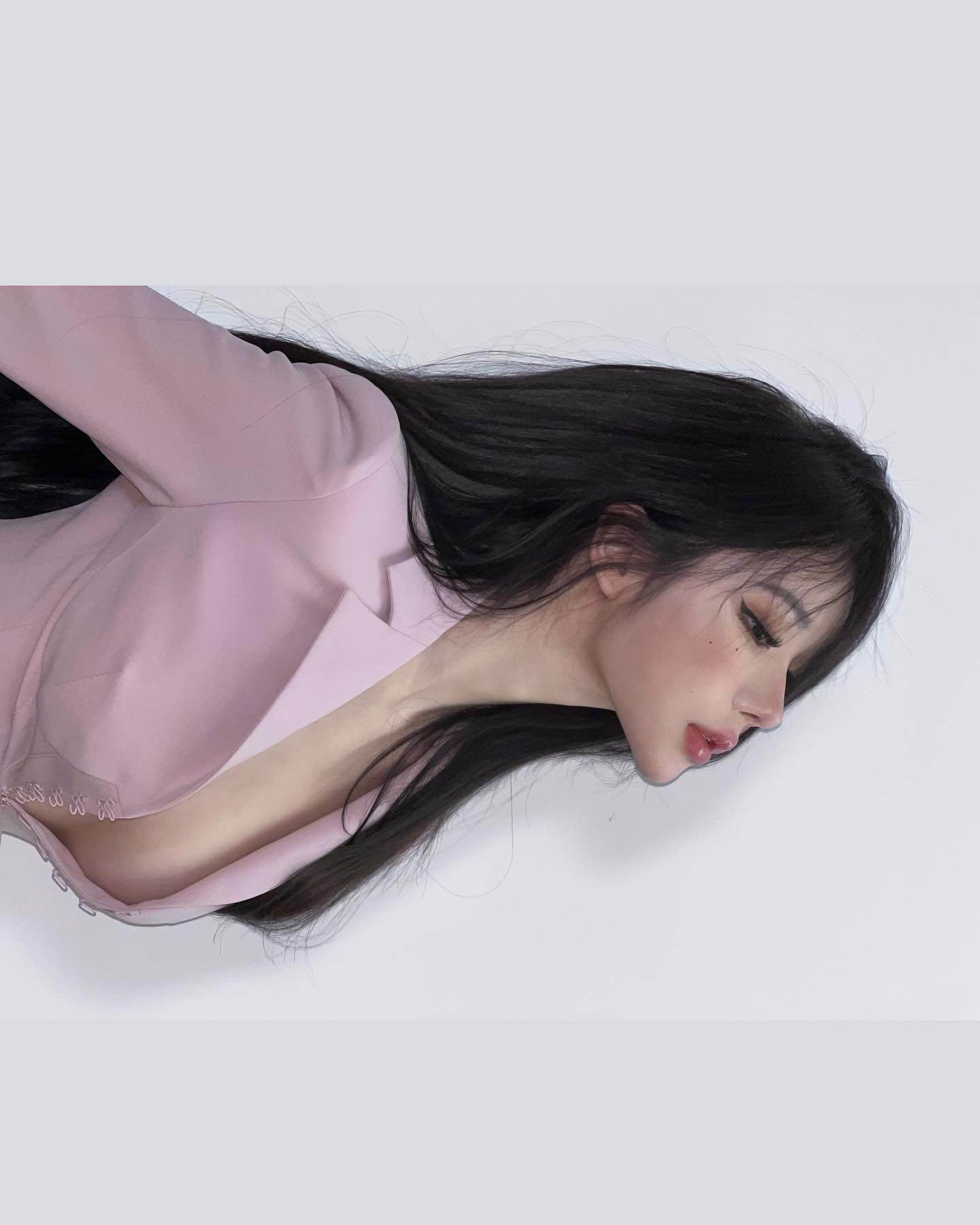 媛媛酱SAYUKI @yuan_sayuki NO.12