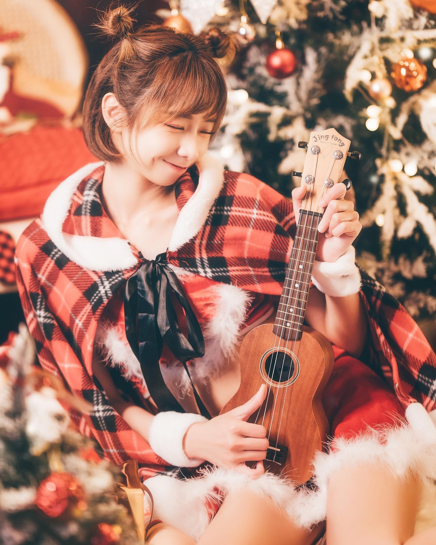優寶 @cawaiiun Photoset NO.3 94 優寶 @cawaiiun Photoset NO.3