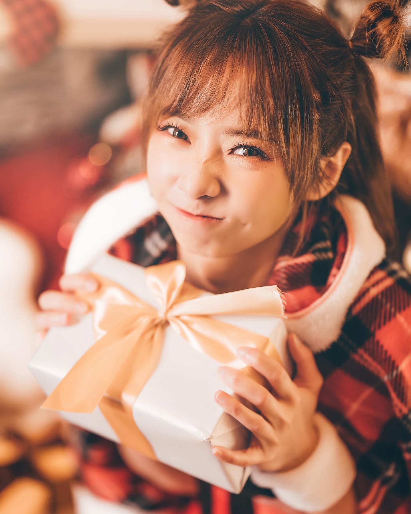 優寶 @cawaiiun Photoset NO.3 95 優寶 @cawaiiun Photoset NO.3
