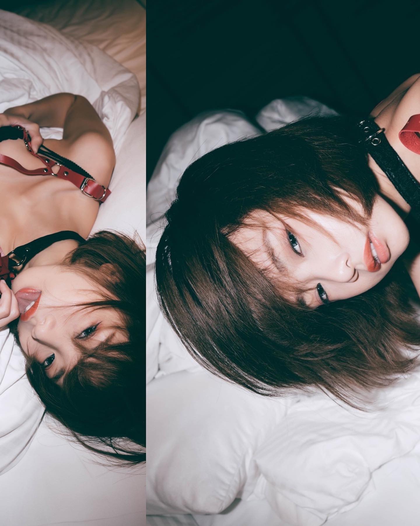 優寶 @cawaiiun Photoset NO.3 106 優寶 @cawaiiun Photoset NO.3