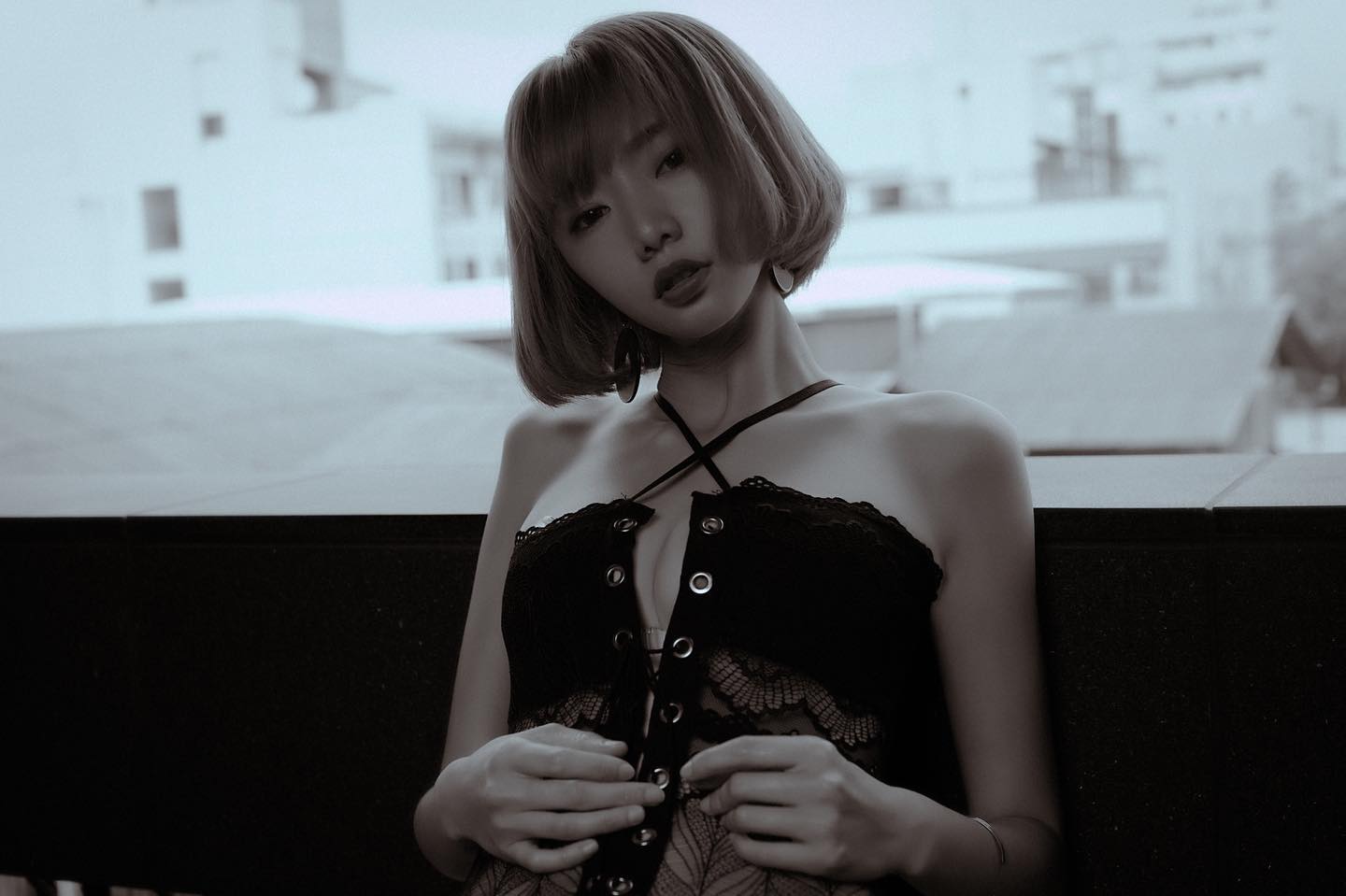 優寶 @cawaiiun Photoset NO.4 10 優寶 @cawaiiun Photoset NO.4