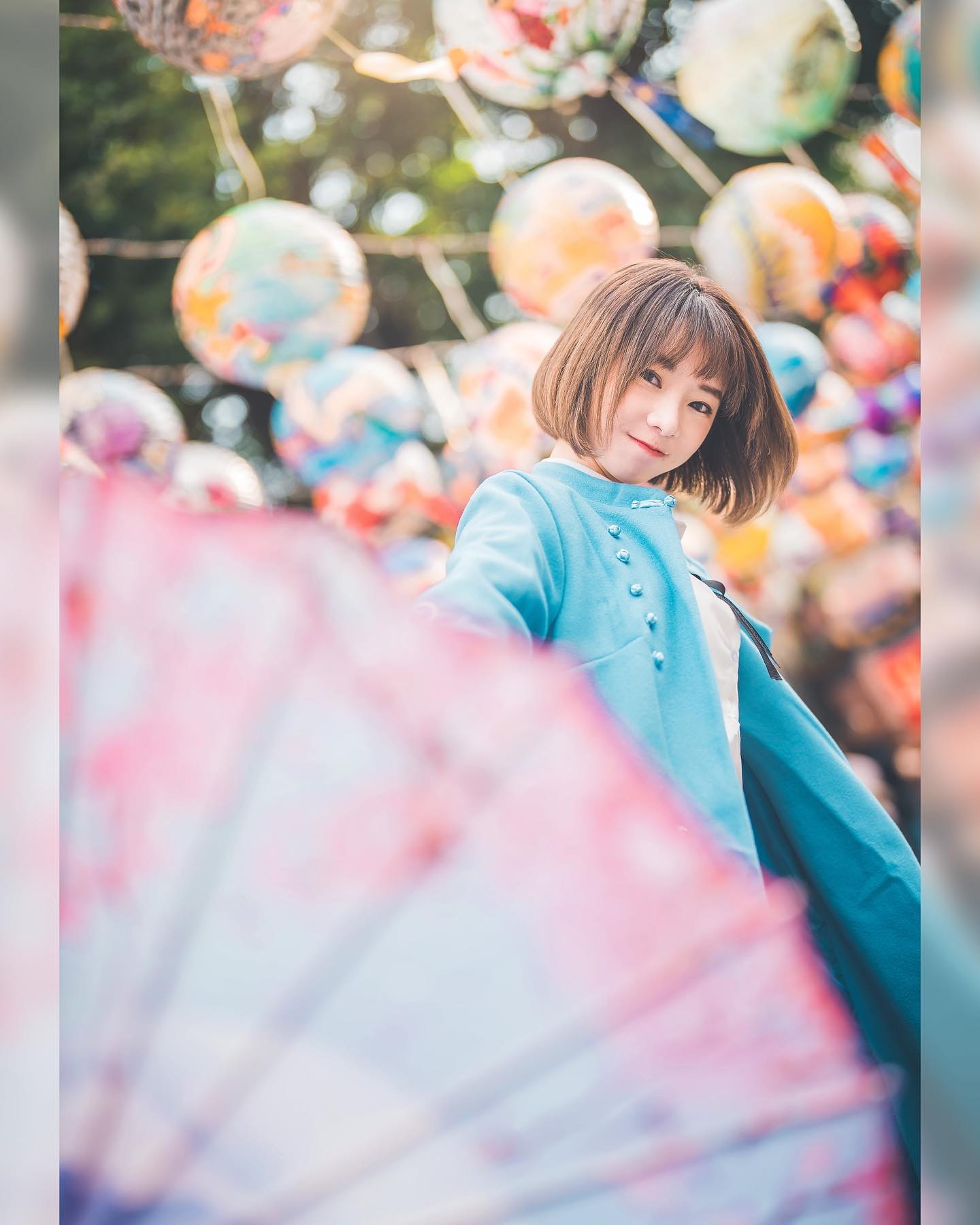 優寶 @cawaiiun Photoset NO.4 12 優寶 @cawaiiun Photoset NO.4