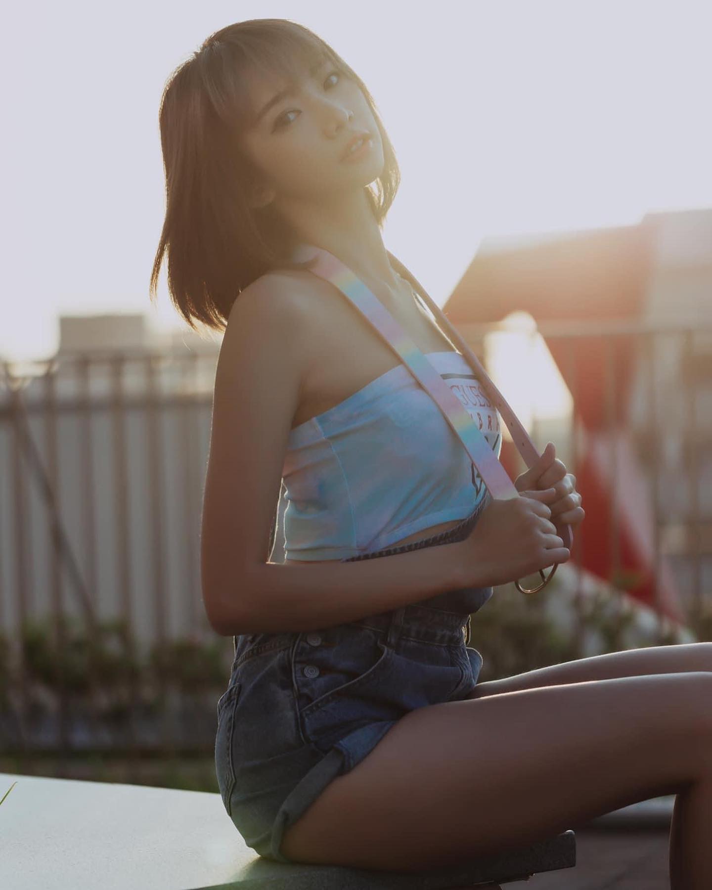 優寶 @cawaiiun Photoset NO.4 27 優寶 @cawaiiun Photoset NO.4