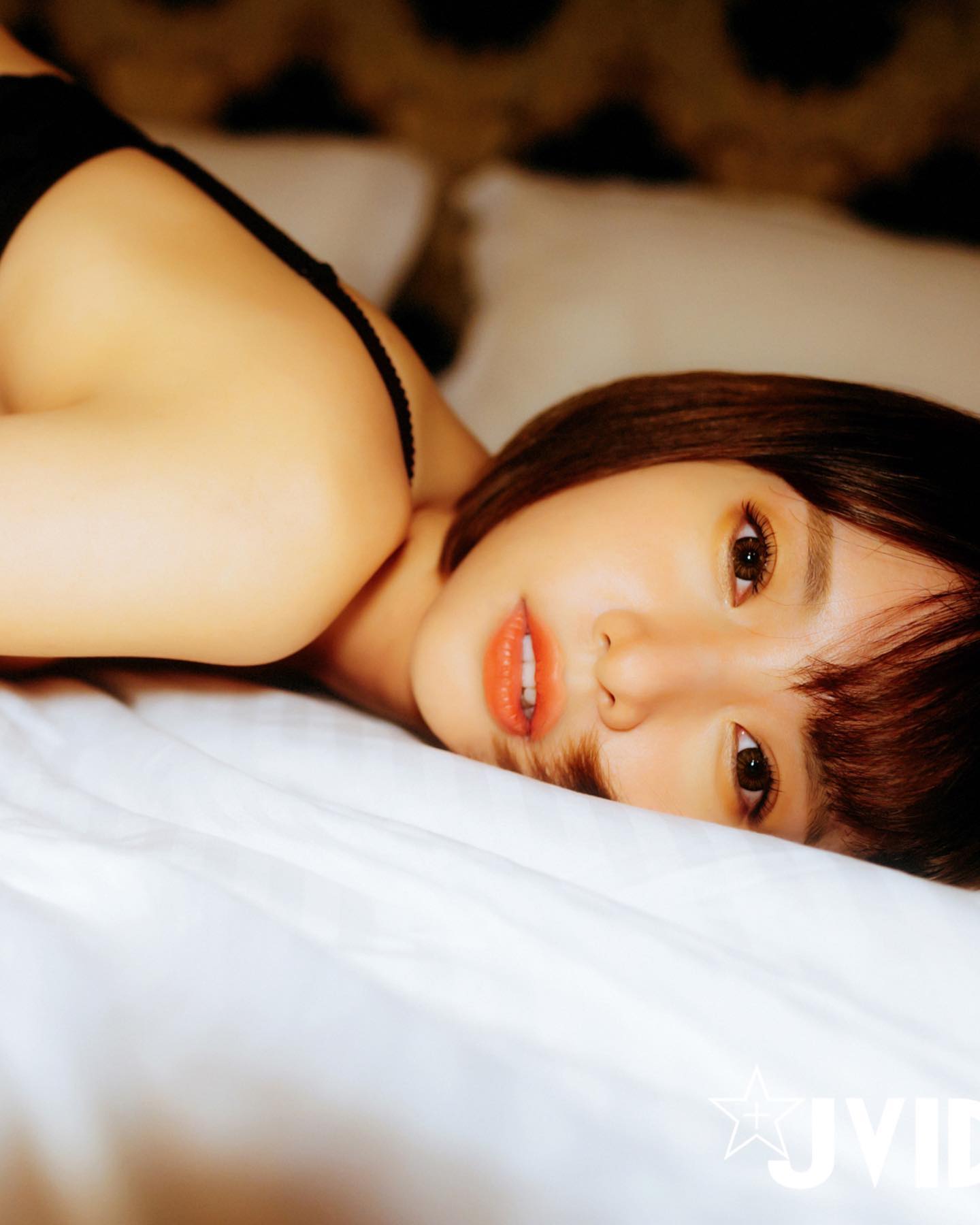 優寶 @cawaiiun Photoset NO.4 32 優寶 @cawaiiun Photoset NO.4