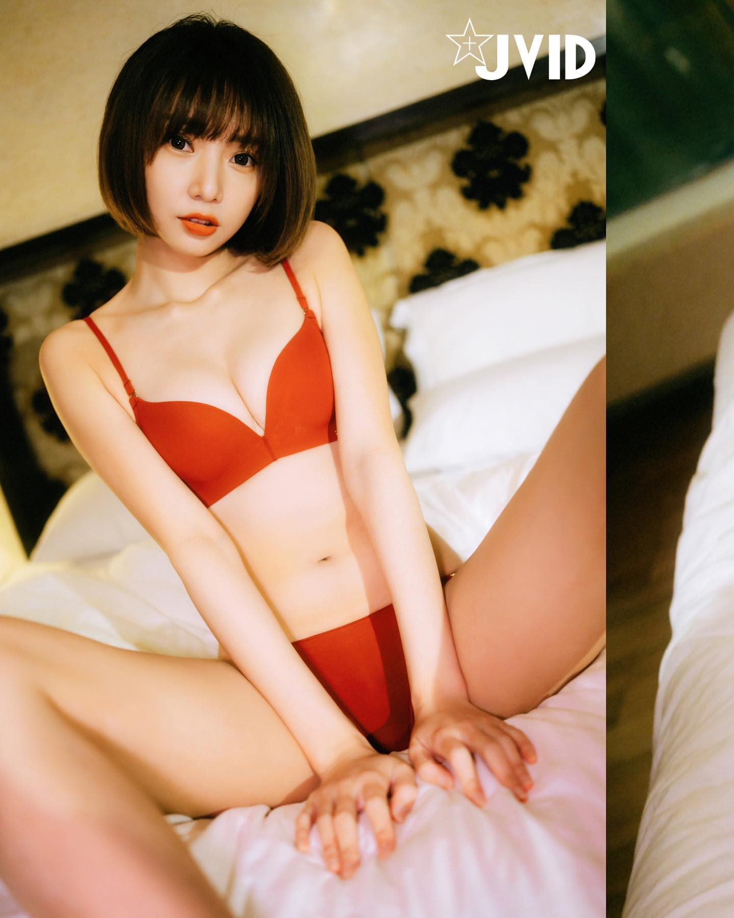 優寶 @cawaiiun Photoset NO.4 35 優寶 @cawaiiun Photoset NO.4