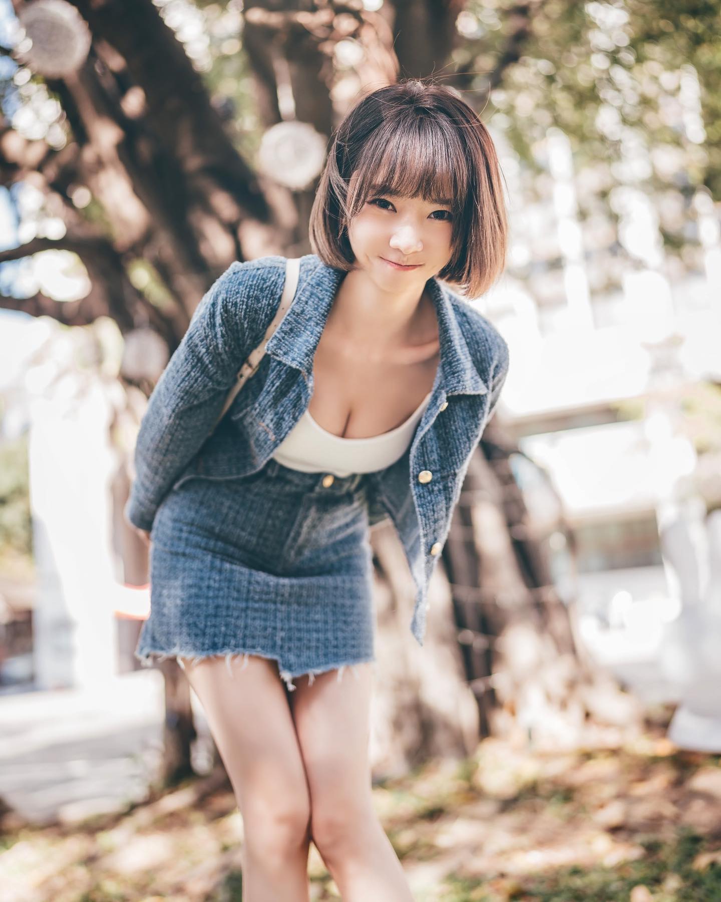 優寶 @cawaiiun Photoset NO.4 39 優寶 @cawaiiun Photoset NO.4