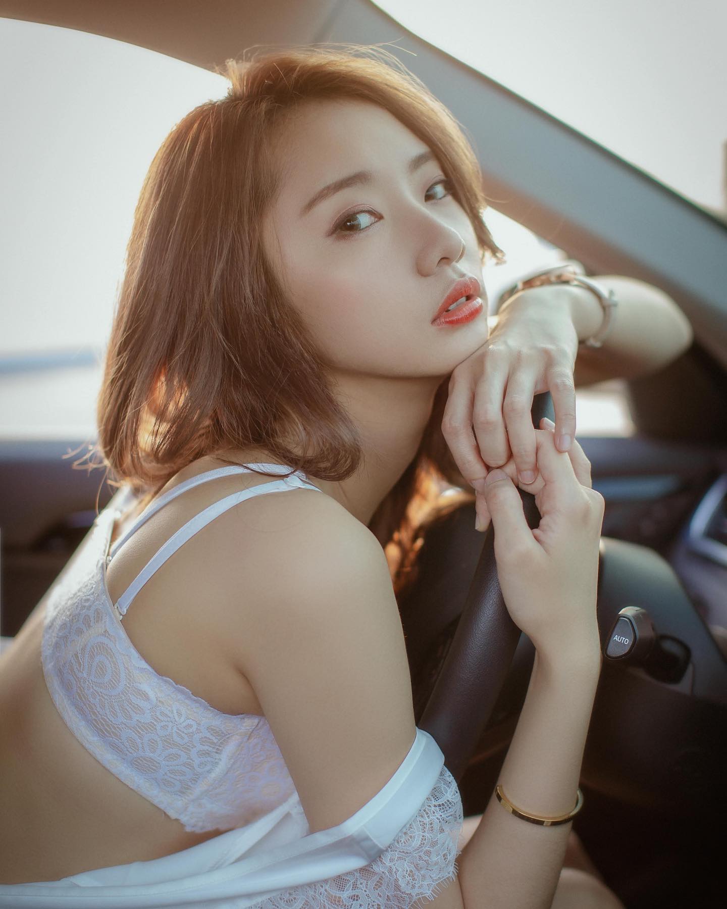 優寶 @cawaiiun Photoset NO.4 47 優寶 @cawaiiun Photoset NO.4