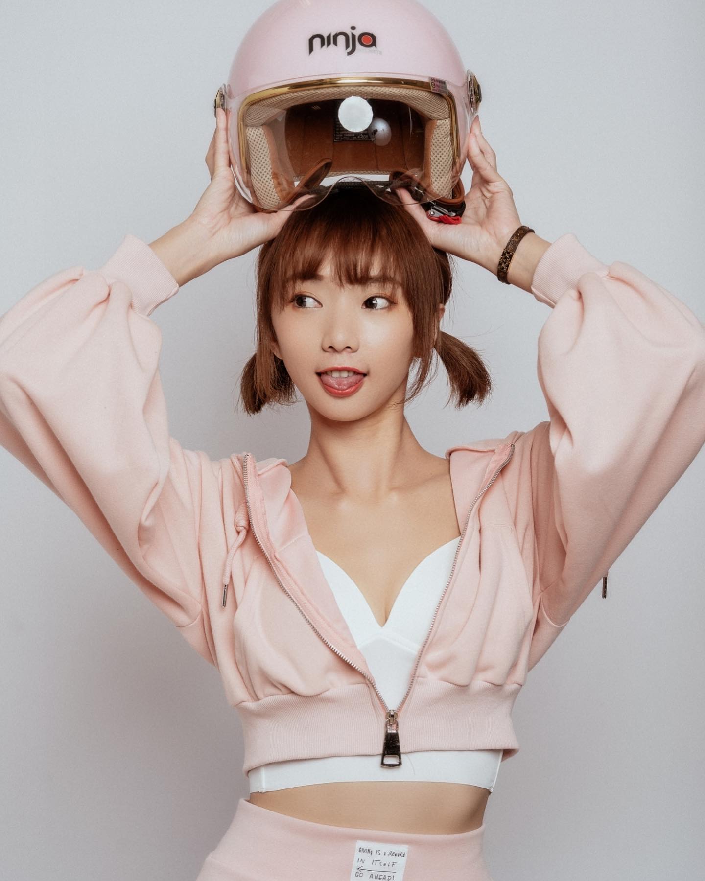 優寶 @cawaiiun Photoset NO.4 48 優寶 @cawaiiun Photoset NO.4