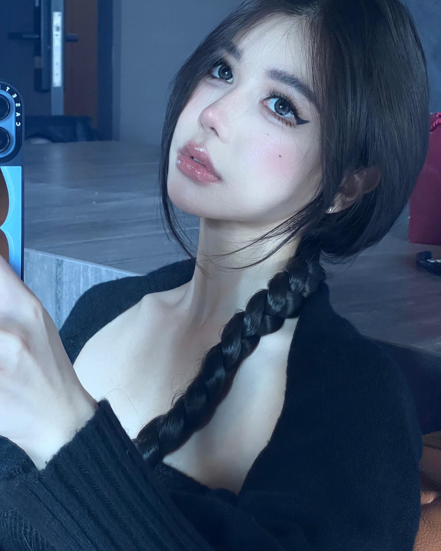 媛媛酱SAYUKI @yuan_sayuki NO.15
