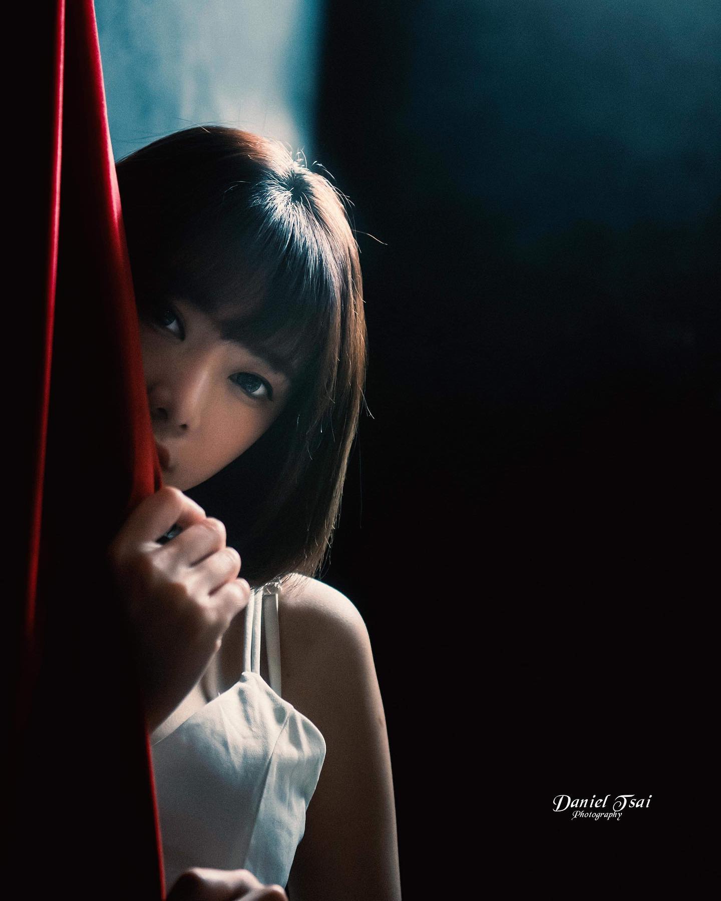 優寶 @cawaiiun Photoset NO.4 50 優寶 @cawaiiun Photoset NO.4