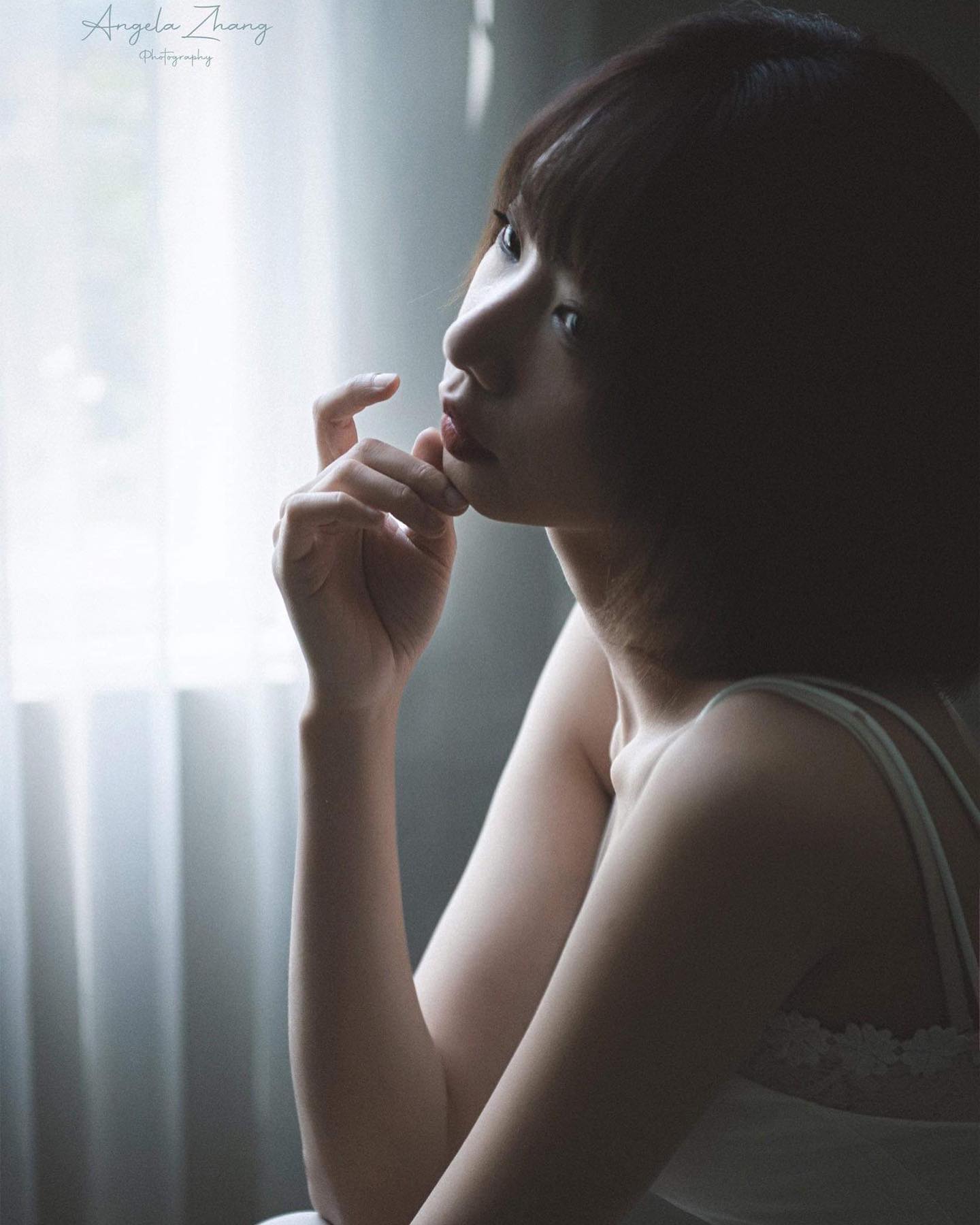 優寶 @cawaiiun Photoset NO.4 51 優寶 @cawaiiun Photoset NO.4
