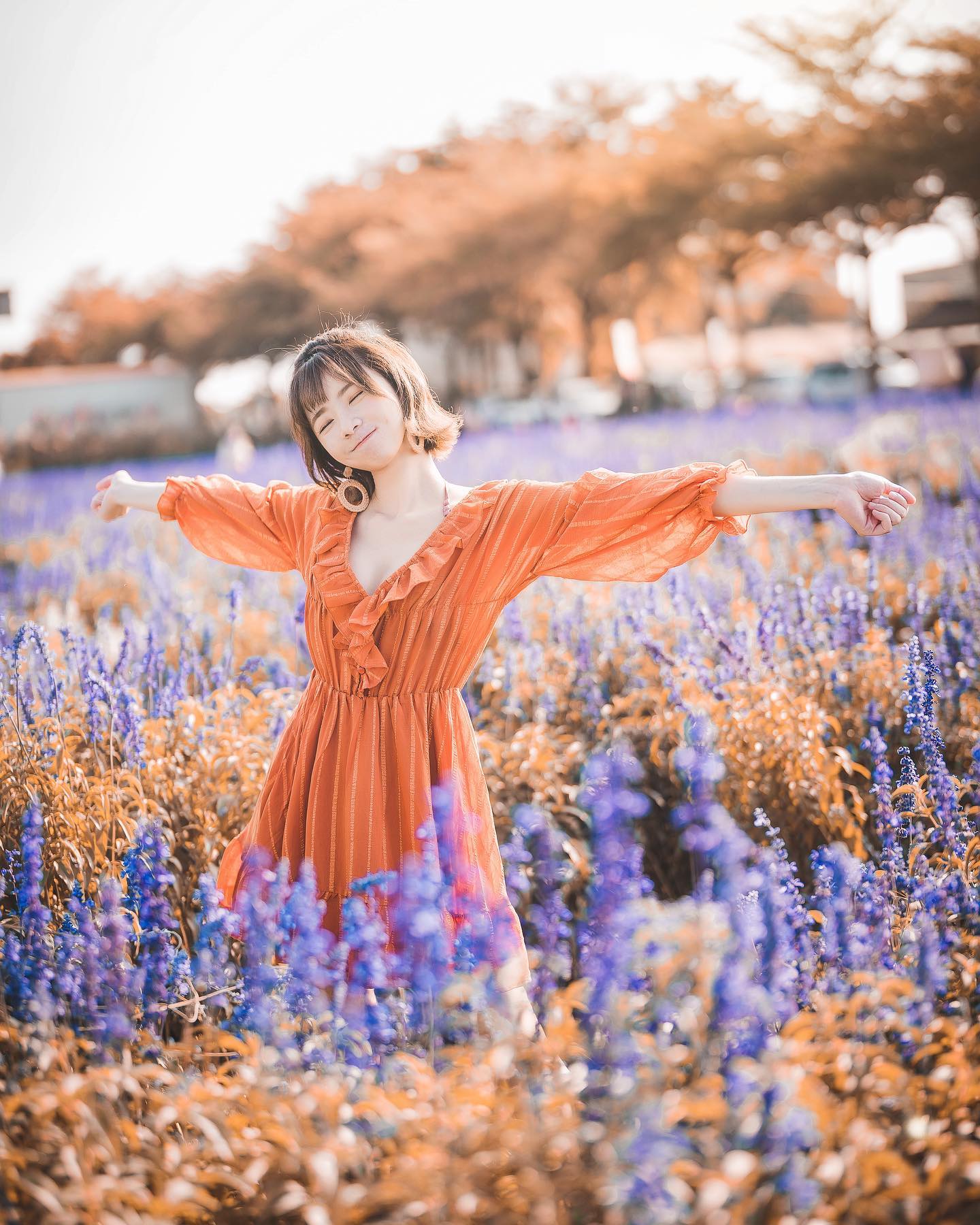優寶 @cawaiiun Photoset NO.4 54 優寶 @cawaiiun Photoset NO.4