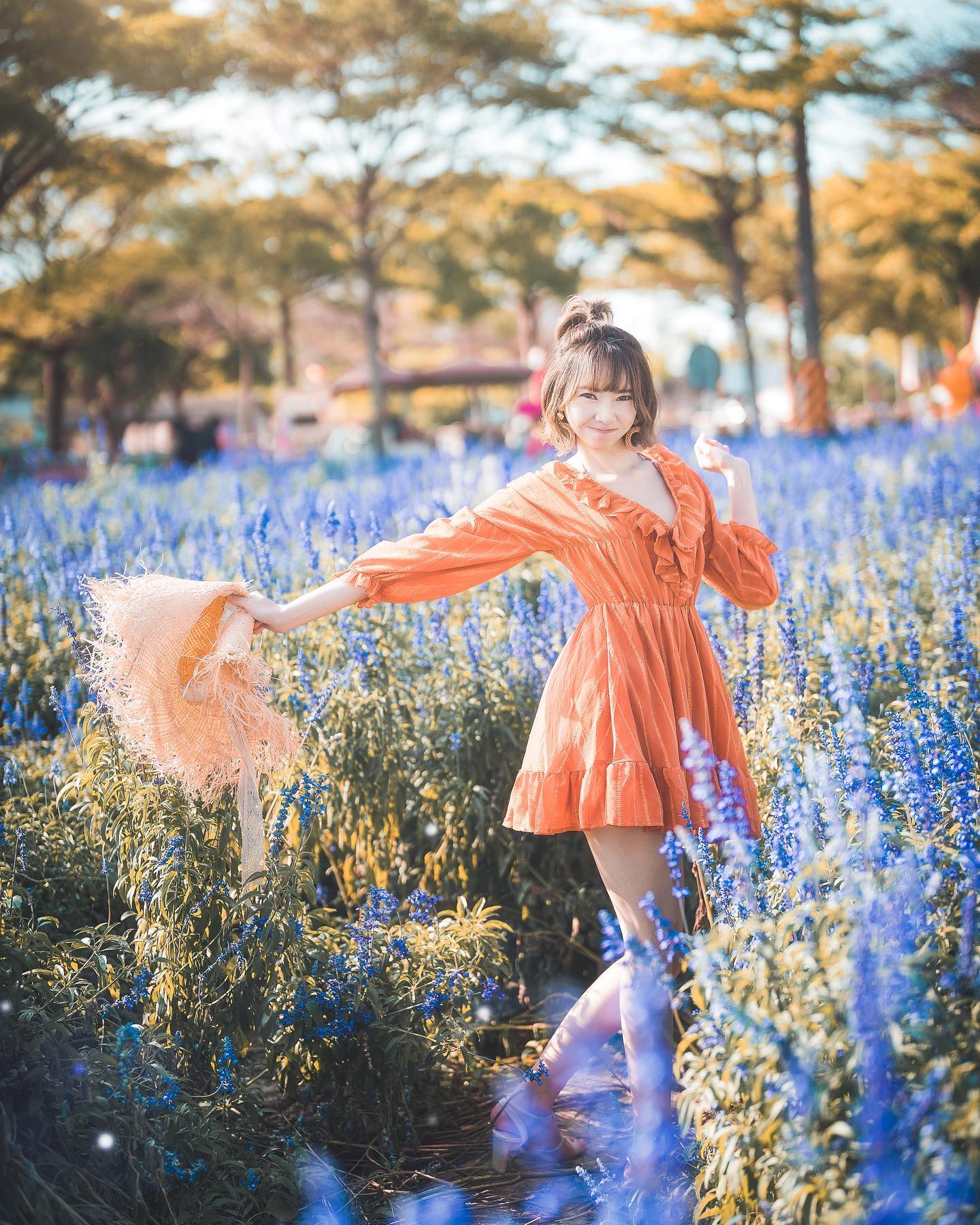 優寶 @cawaiiun Photoset NO.4 56 優寶 @cawaiiun Photoset NO.4