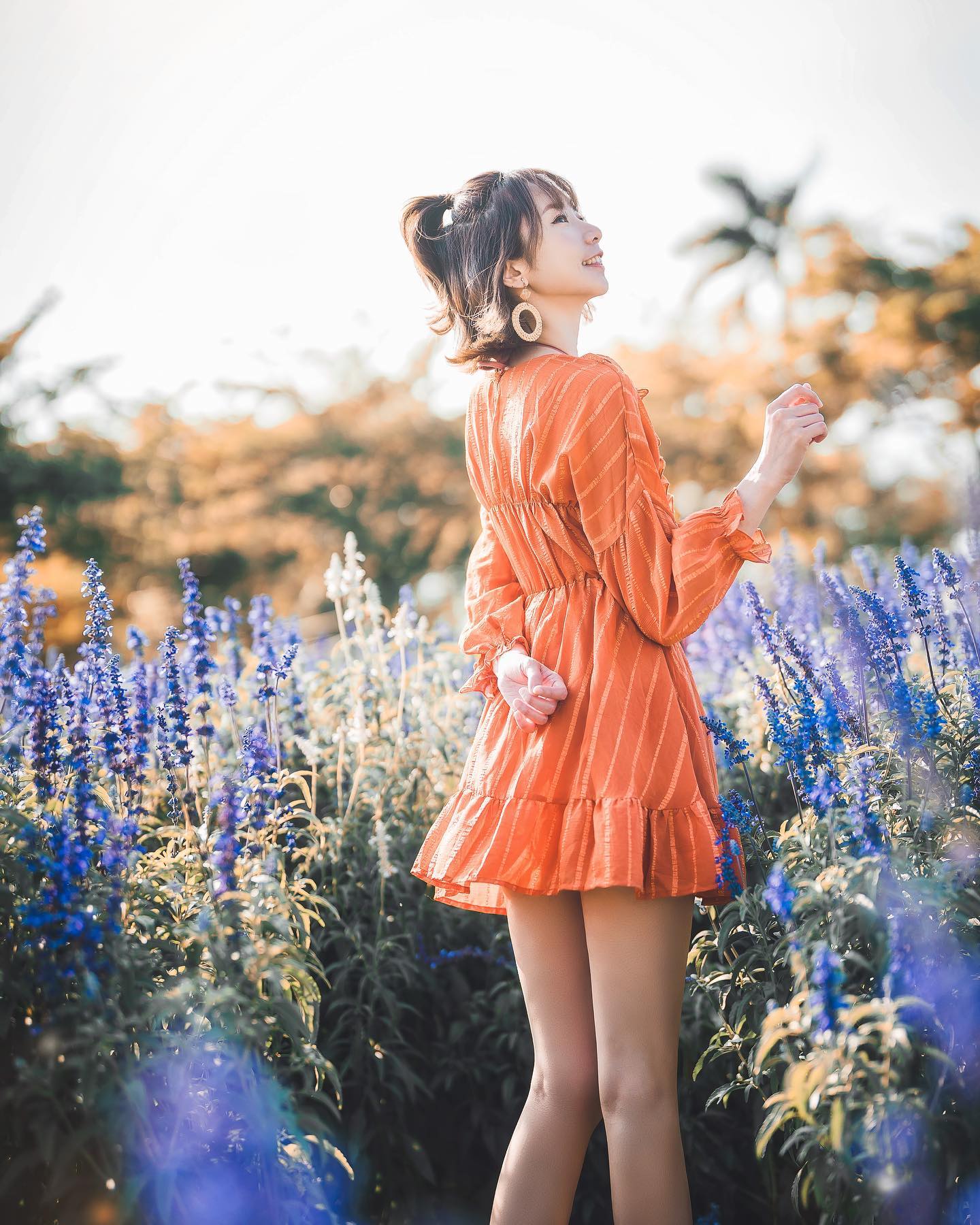 優寶 @cawaiiun Photoset NO.4 57 優寶 @cawaiiun Photoset NO.4
