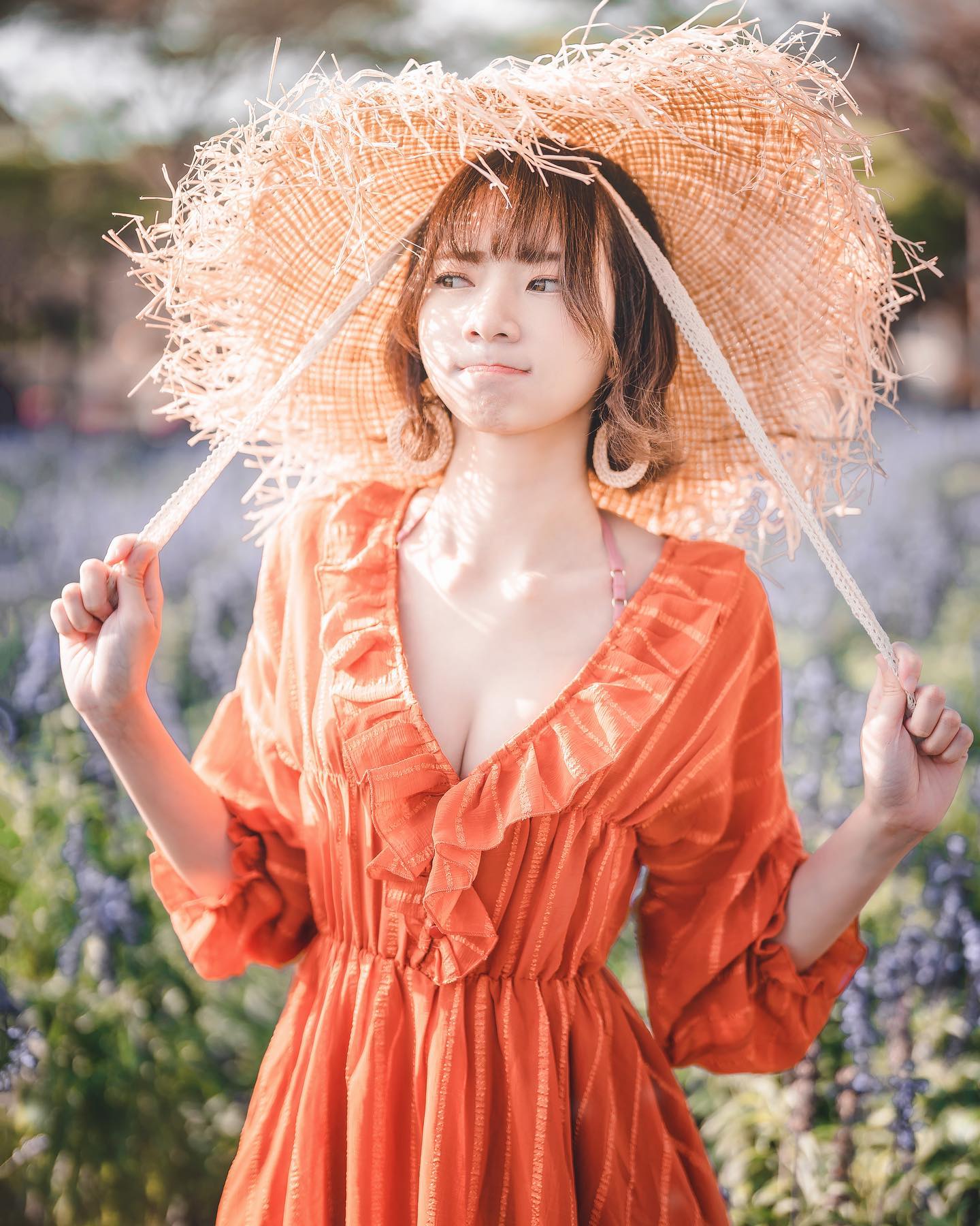 優寶 @cawaiiun Photoset NO.4 58 優寶 @cawaiiun Photoset NO.4