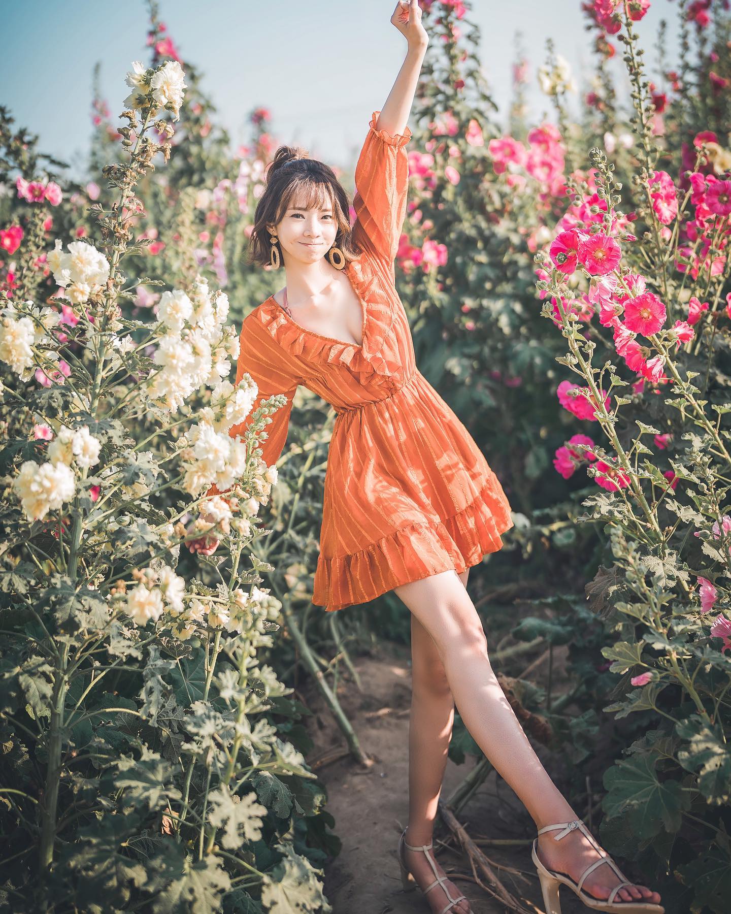優寶 @cawaiiun Photoset NO.4 59 優寶 @cawaiiun Photoset NO.4