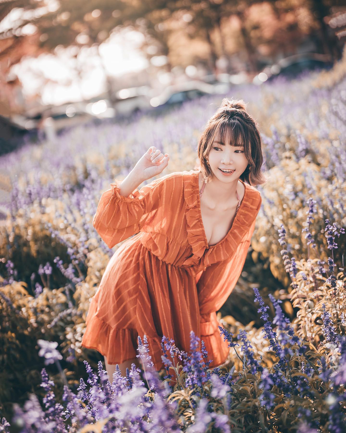 優寶 @cawaiiun Photoset NO.4 60 優寶 @cawaiiun Photoset NO.4