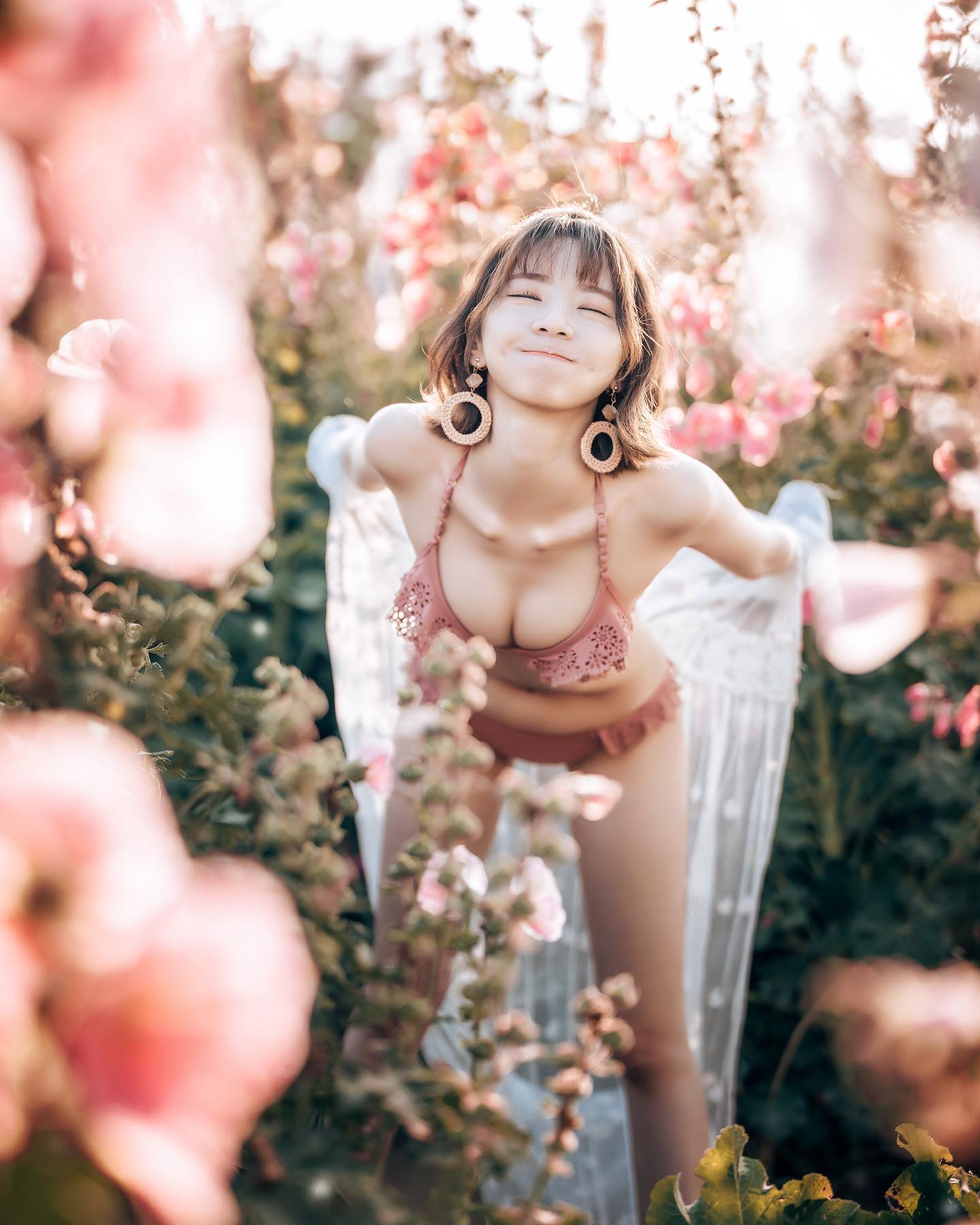 優寶 @cawaiiun Photoset NO.4 61 優寶 @cawaiiun Photoset NO.4