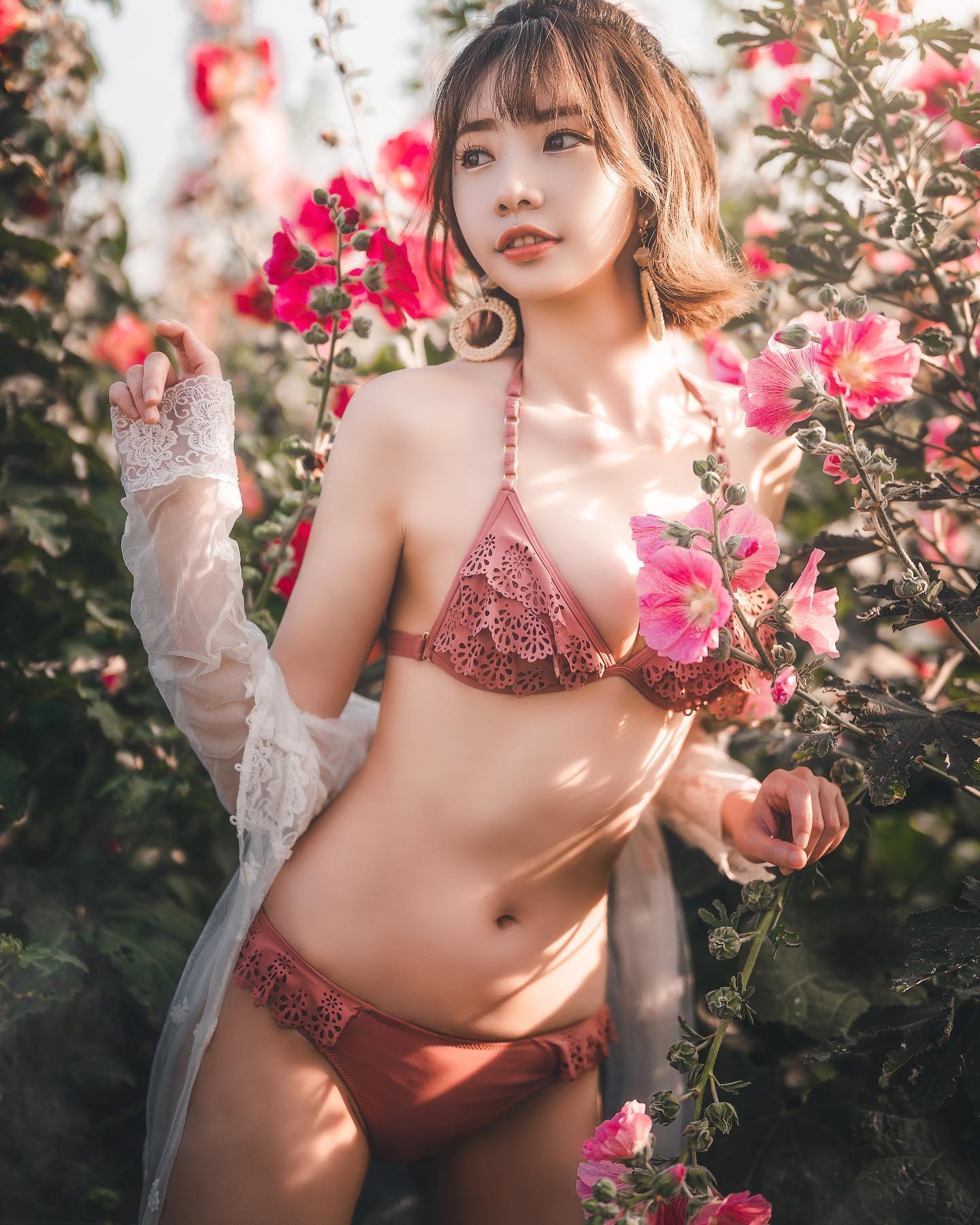 優寶 @cawaiiun Photoset NO.4 70 優寶 @cawaiiun Photoset NO.4