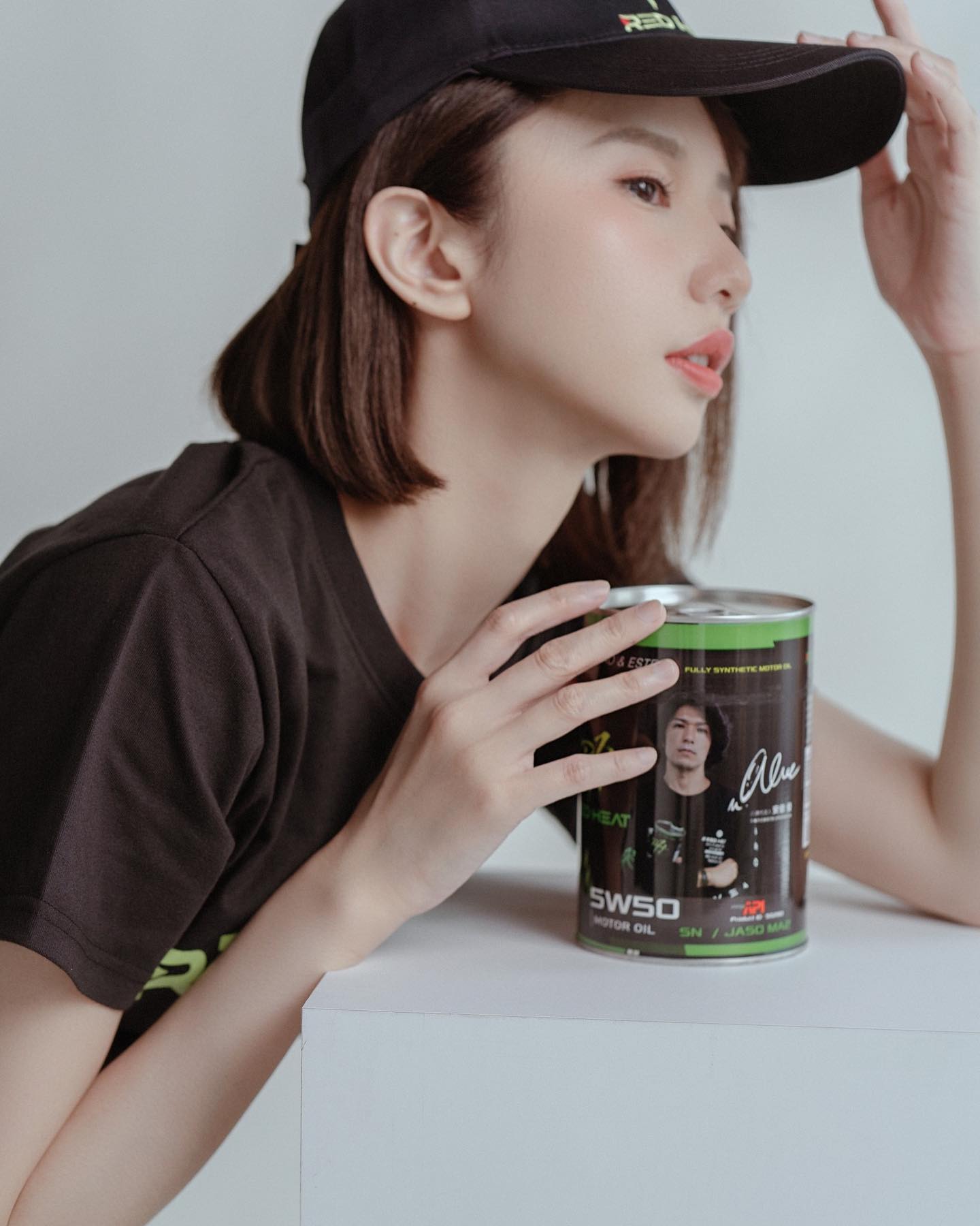 優寶 @cawaiiun Photoset NO.4 79 優寶 @cawaiiun Photoset NO.4