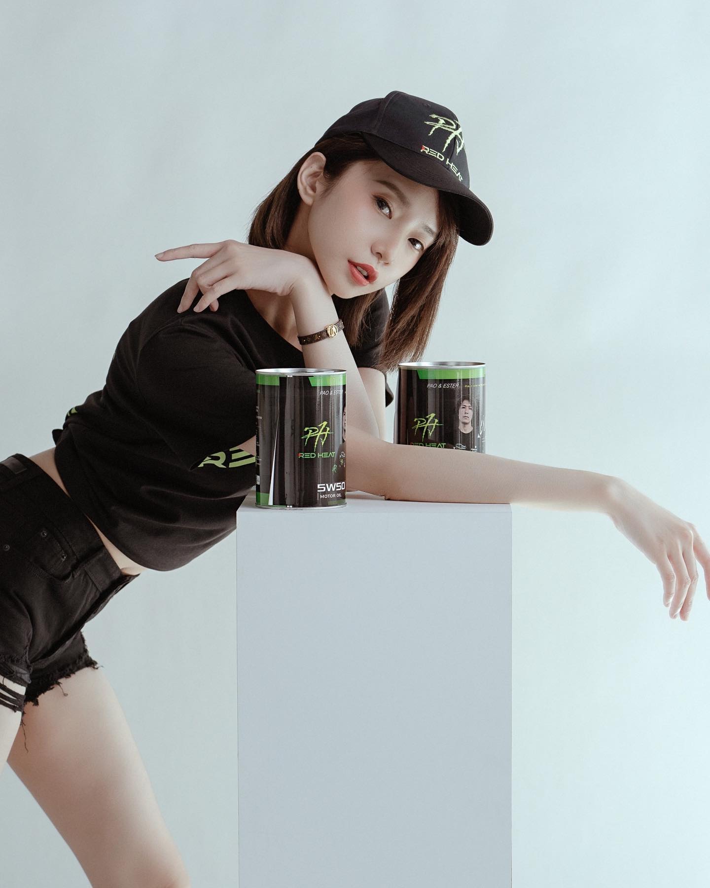 優寶 @cawaiiun Photoset NO.4 80 優寶 @cawaiiun Photoset NO.4