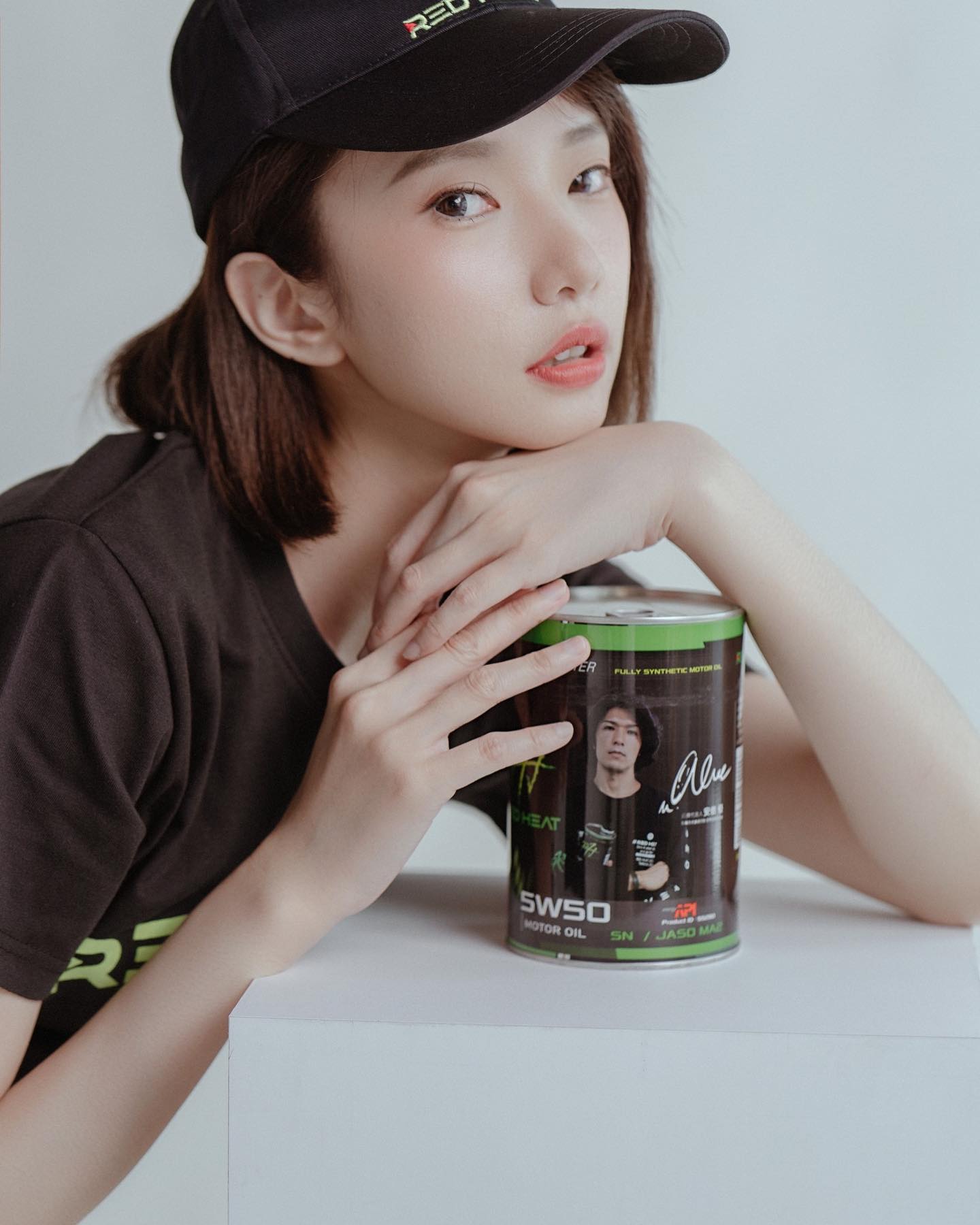 優寶 @cawaiiun Photoset NO.4 81 優寶 @cawaiiun Photoset NO.4