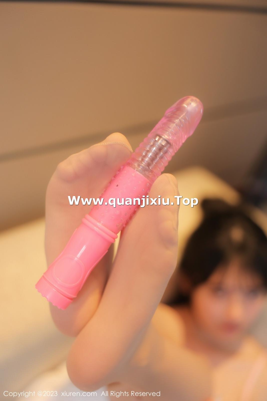 XIUREN NO.6329 谢小蒽