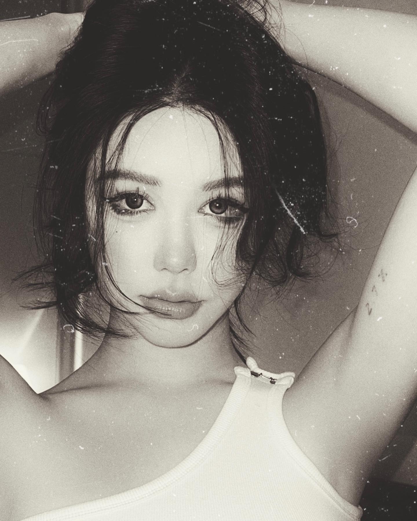 媛媛酱SAYUKI @yuan_sayuki NO.17