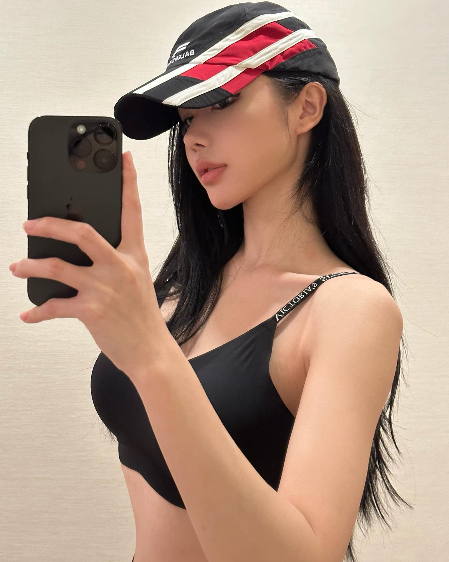 媛媛酱SAYUKI @yuan_sayuki NO.17