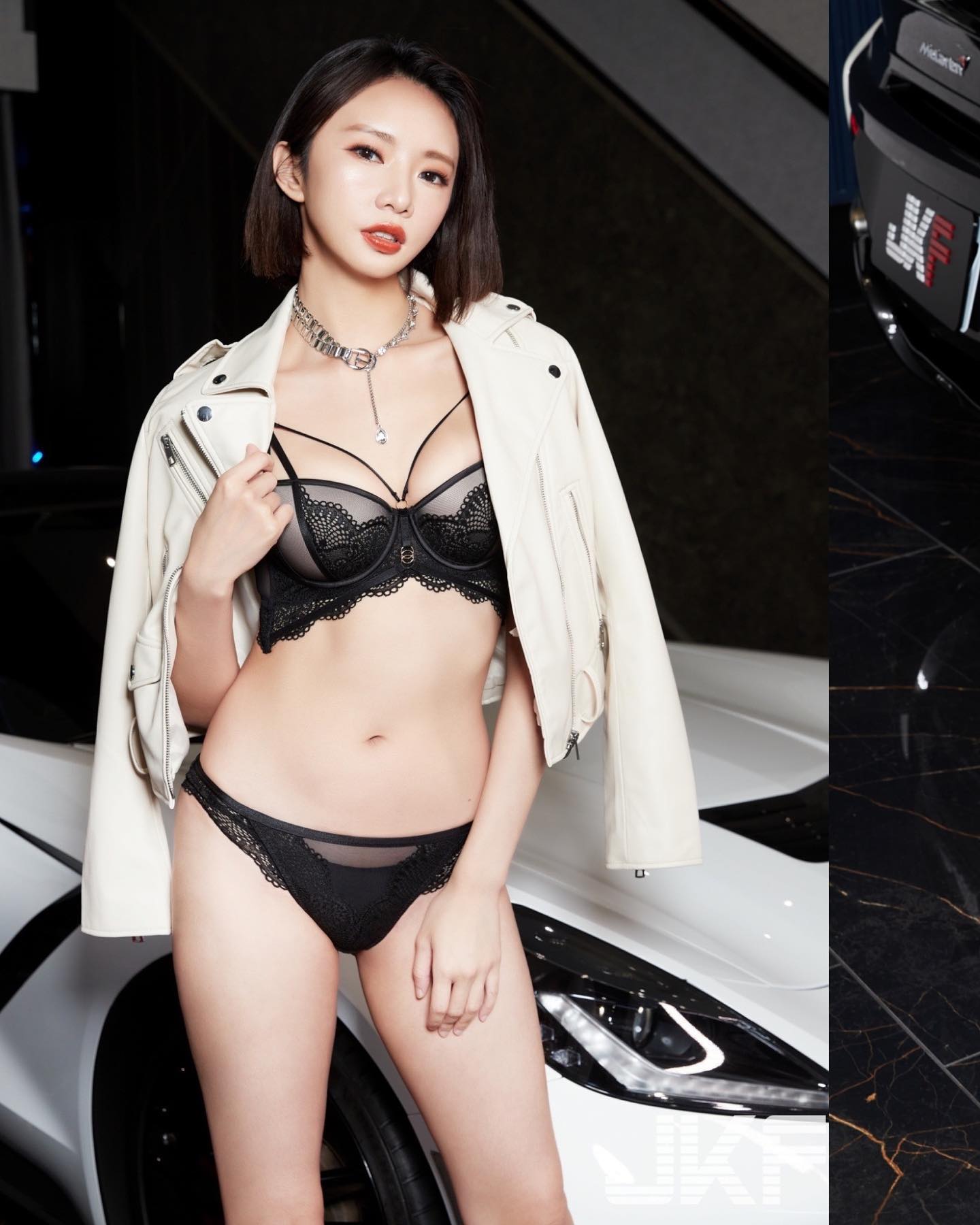 優寶 @cawaiiun Photoset NO.5 16 優寶 @cawaiiun Photoset NO.5