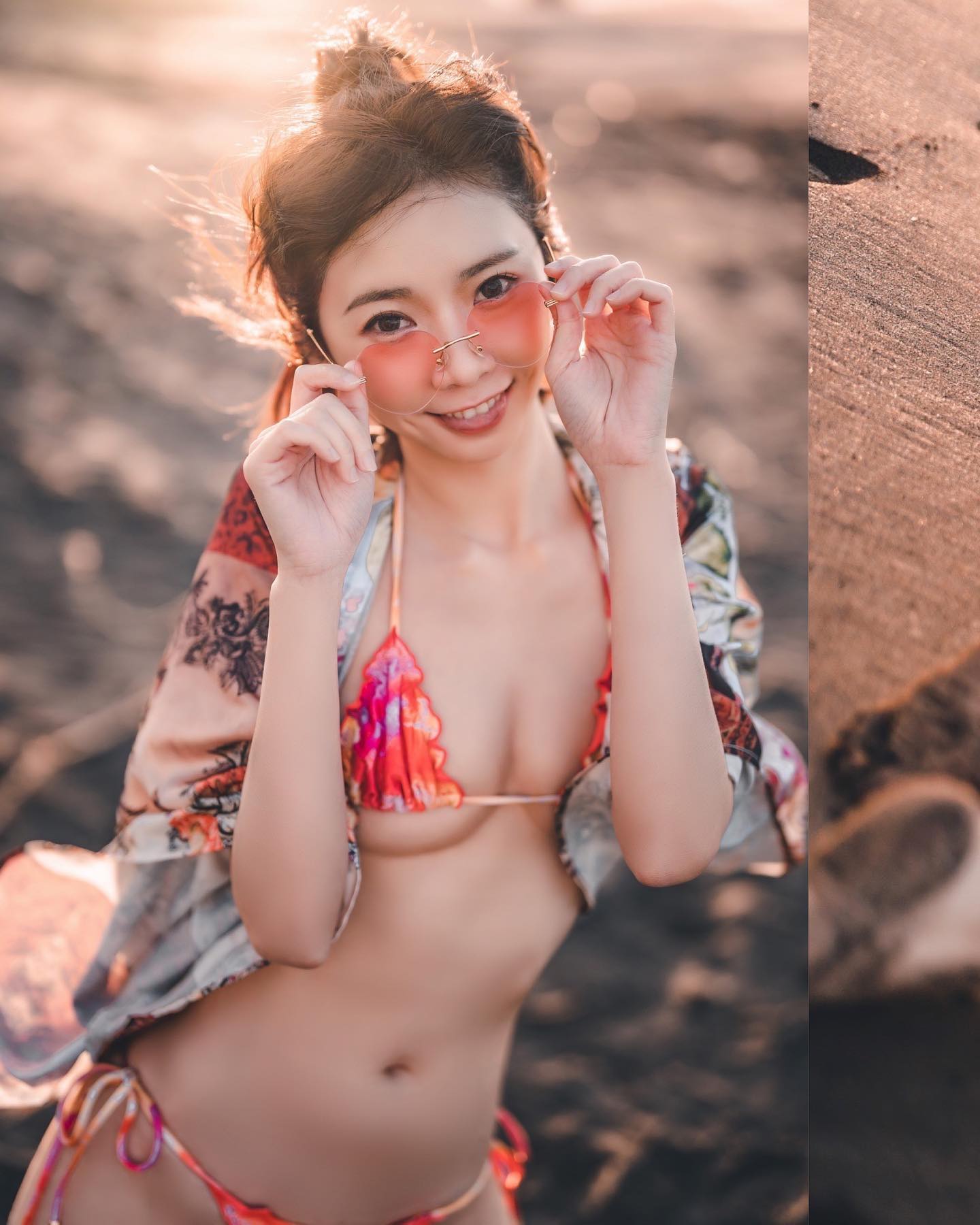 優寶 @cawaiiun Photoset NO.5 24 優寶 @cawaiiun Photoset NO.5