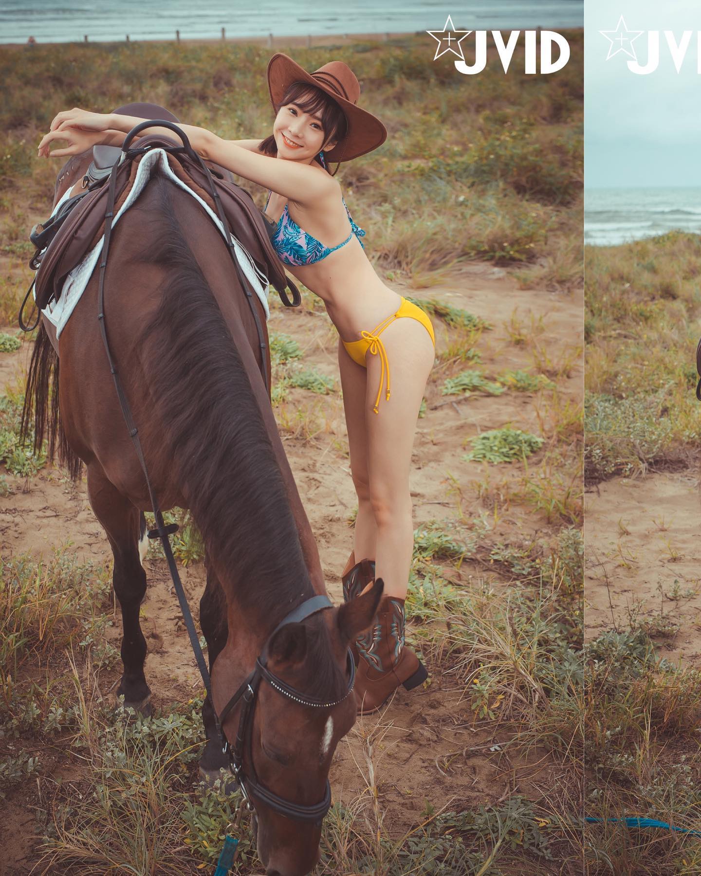 優寶 @cawaiiun Photoset NO.5 42 優寶 @cawaiiun Photoset NO.5