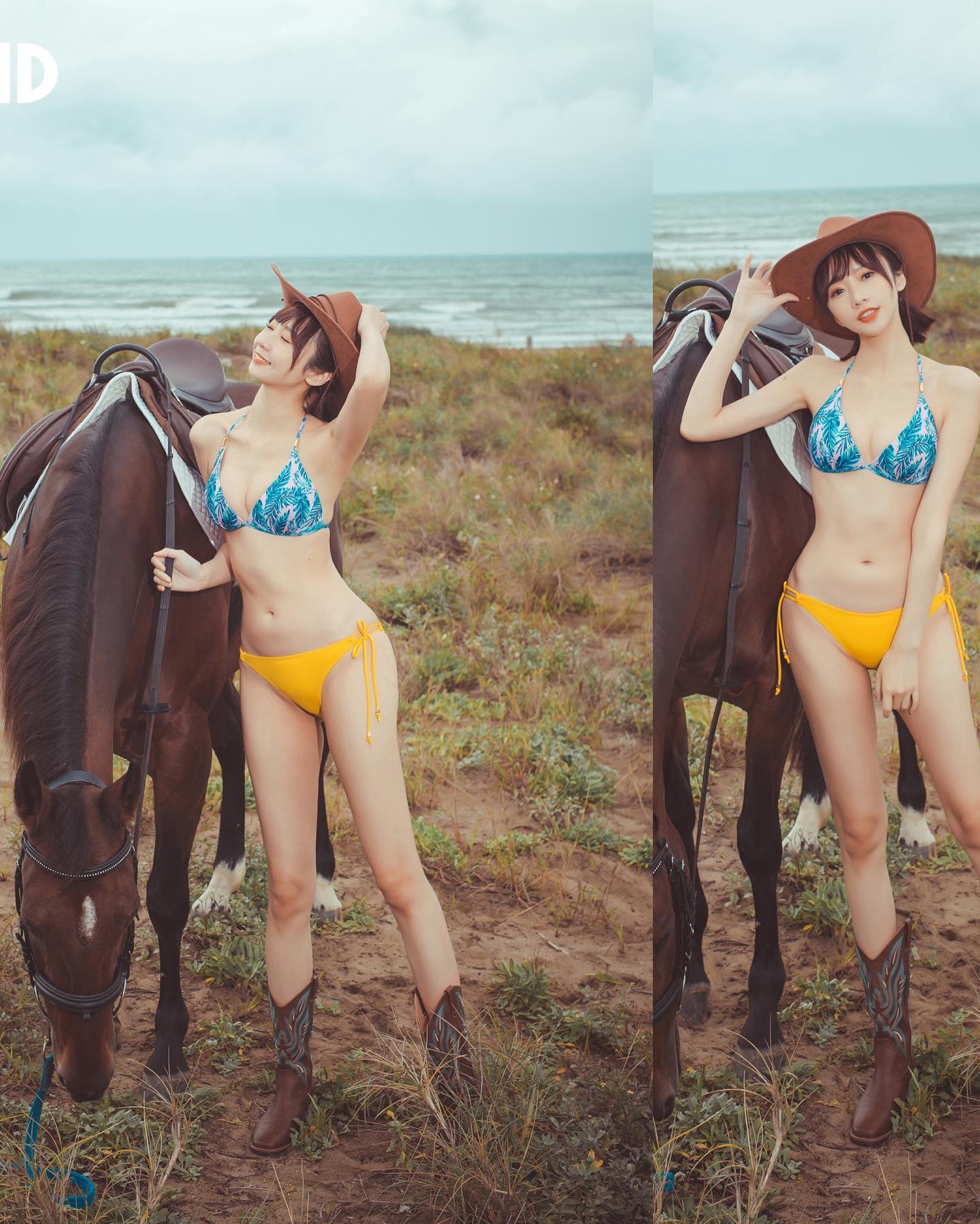 優寶 @cawaiiun Photoset NO.5 43 優寶 @cawaiiun Photoset NO.5