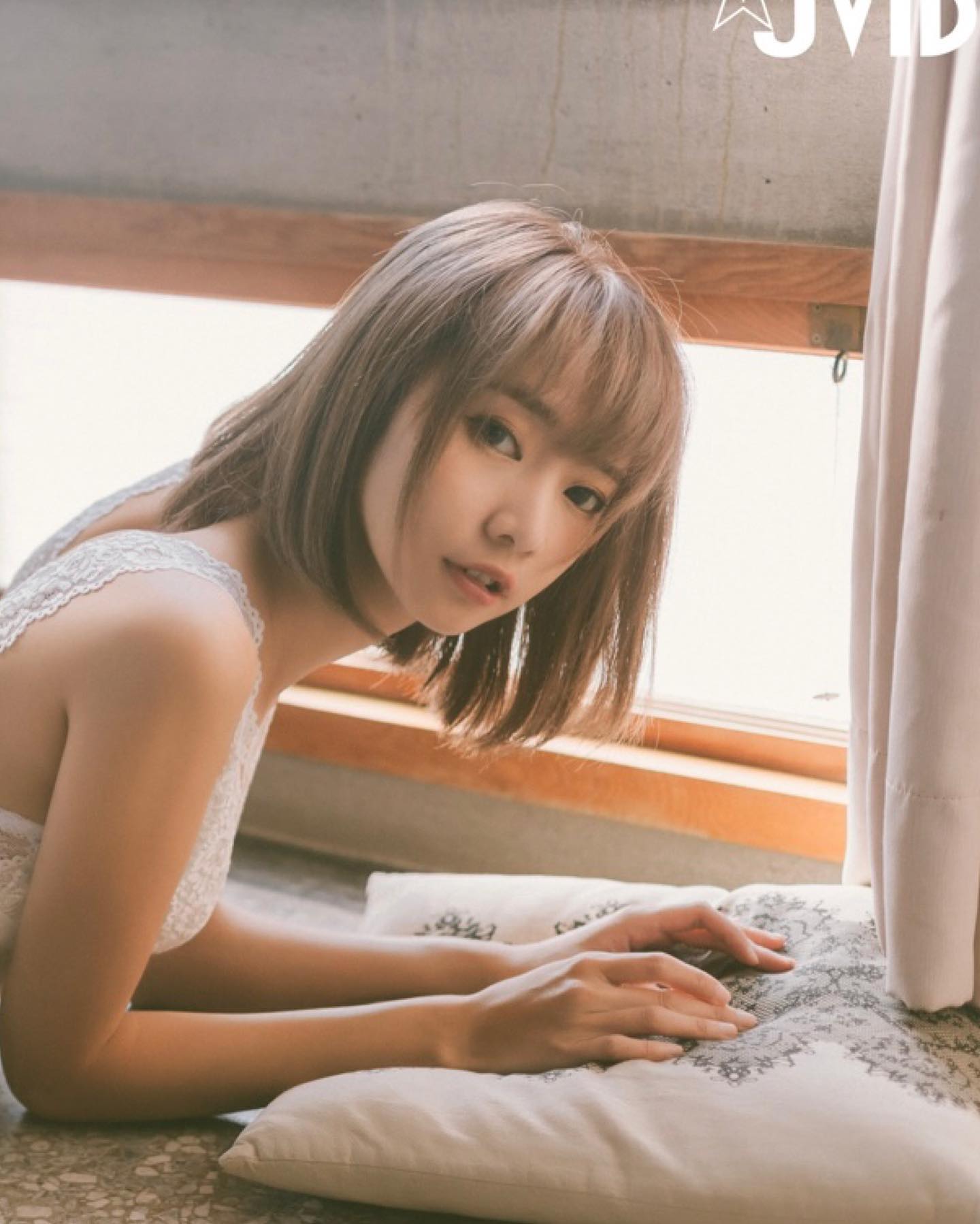 優寶 @cawaiiun Photoset NO.5 53 優寶 @cawaiiun Photoset NO.5