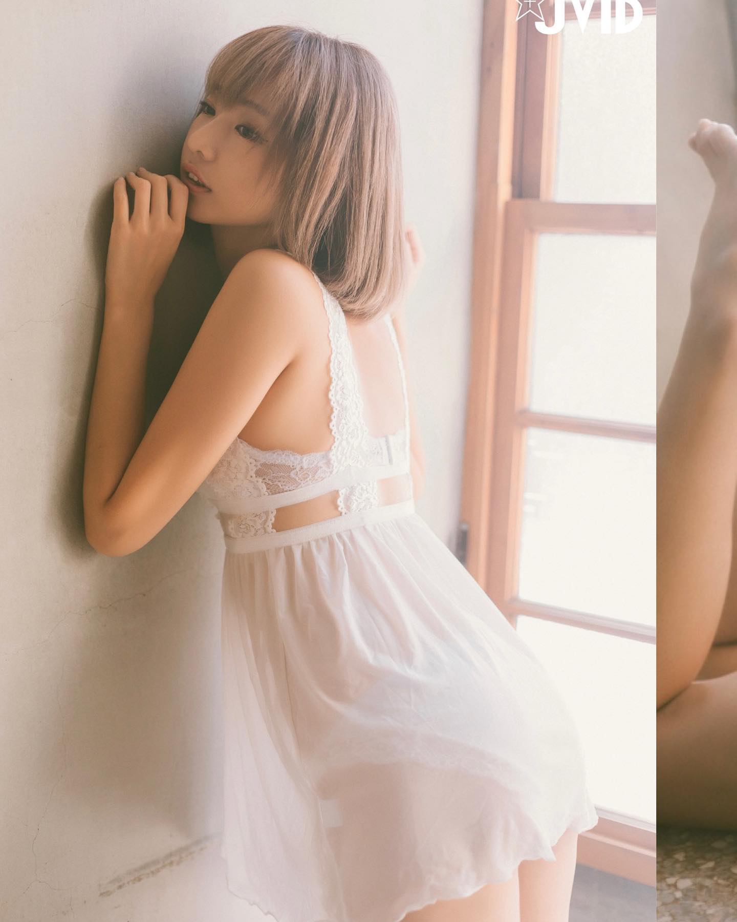 優寶 @cawaiiun Photoset NO.5 54 優寶 @cawaiiun Photoset NO.5