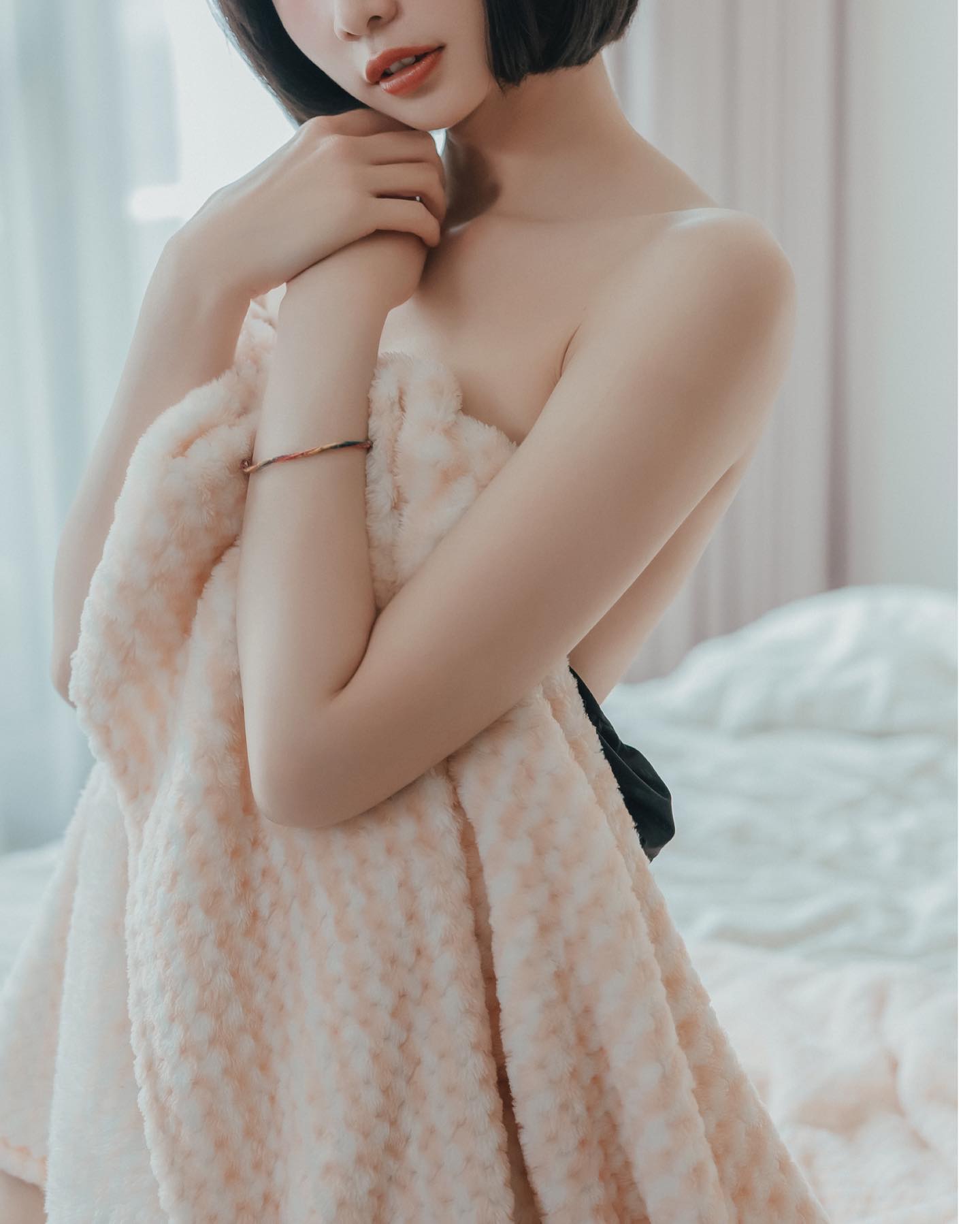 優寶 @cawaiiun Photoset NO.5 62 優寶 @cawaiiun Photoset NO.5