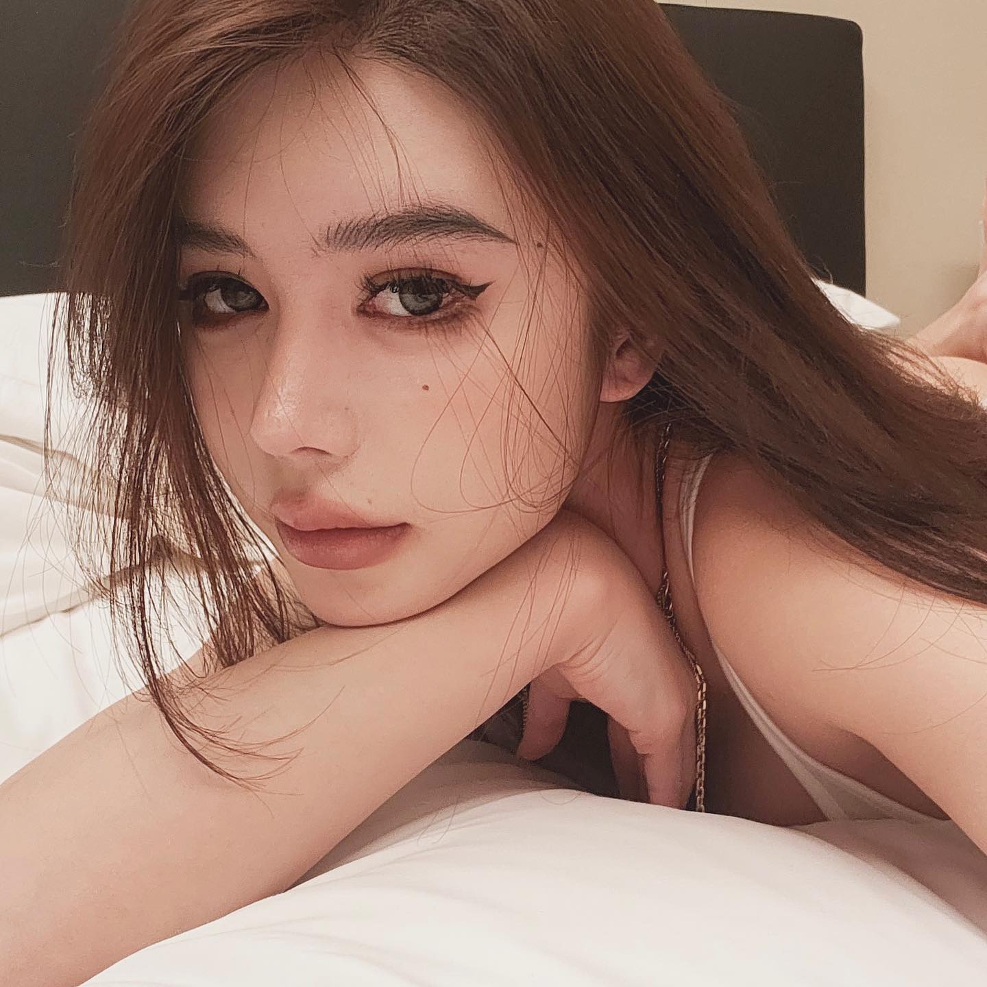 媛媛酱SAYUKI @yuan_sayuki NO.19 12 媛媛酱SAYUKI @yuan_sayuki NO.19