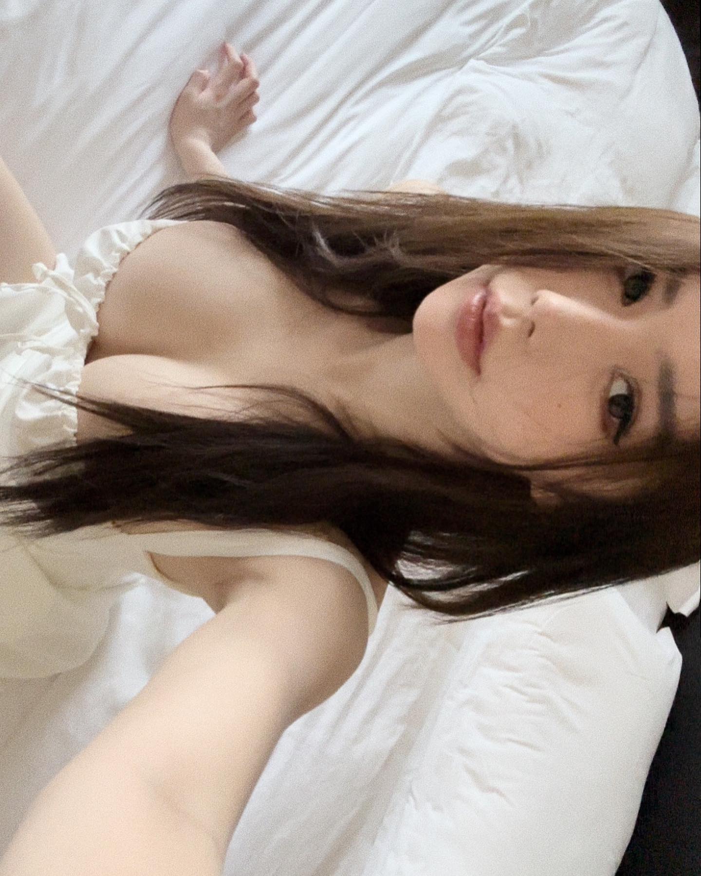 媛媛酱SAYUKI @yuan_sayuki NO.19 28 媛媛酱SAYUKI @yuan_sayuki NO.19