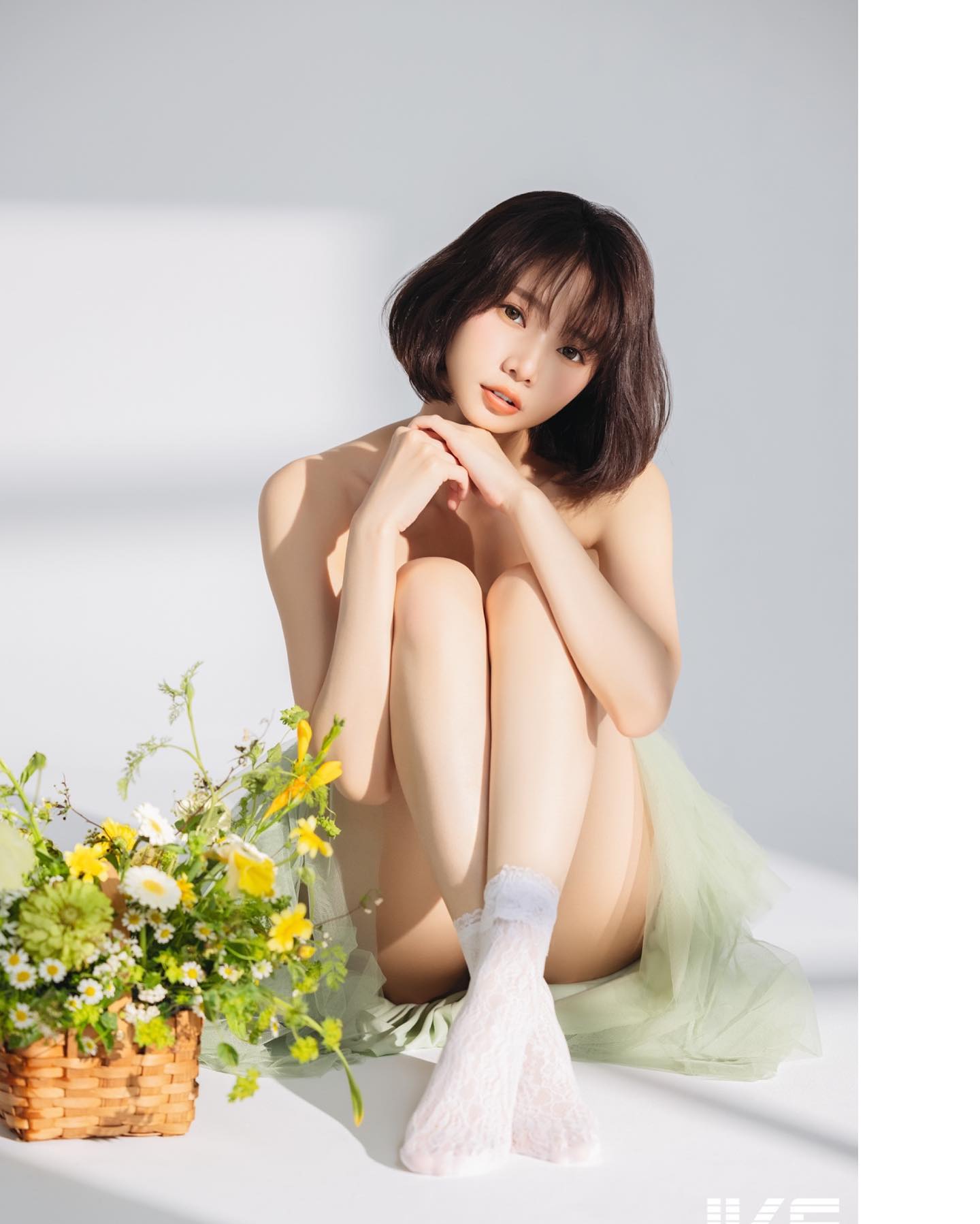 優寶 @cawaiiun Photoset NO.5 71 優寶 @cawaiiun Photoset NO.5