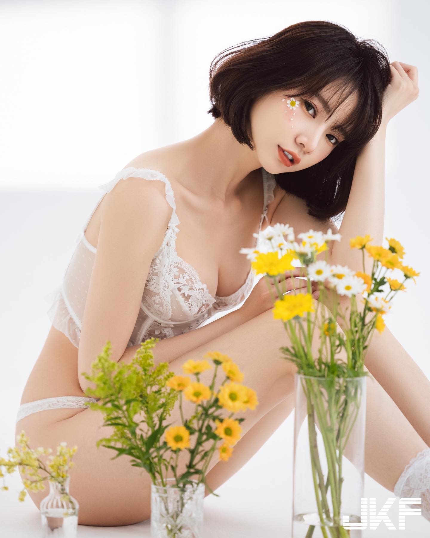 優寶 @cawaiiun Photoset NO.5 72 優寶 @cawaiiun Photoset NO.5