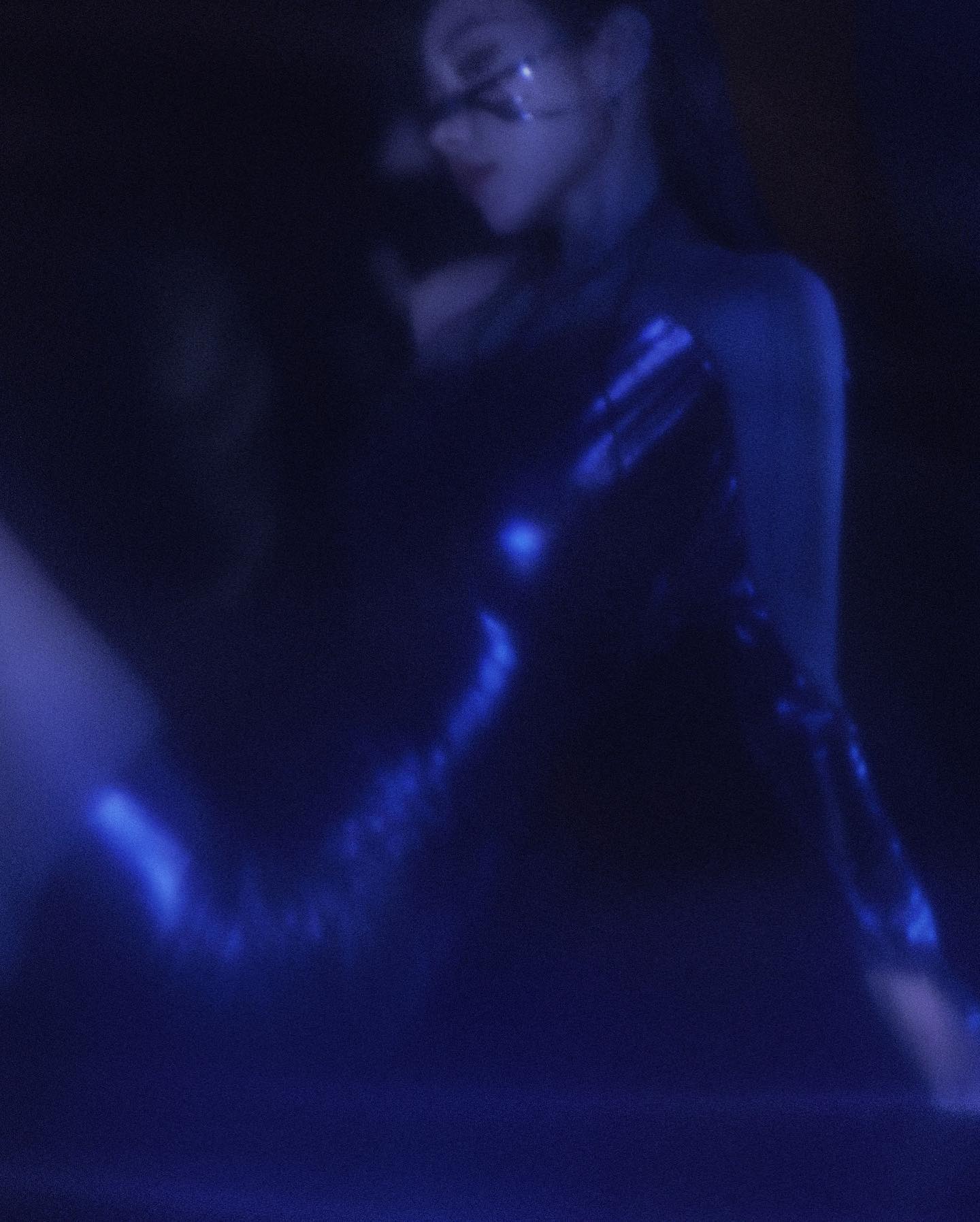 媛媛酱SAYUKI @yuan_sayuki NO.19 64 媛媛酱SAYUKI @yuan_sayuki NO.19