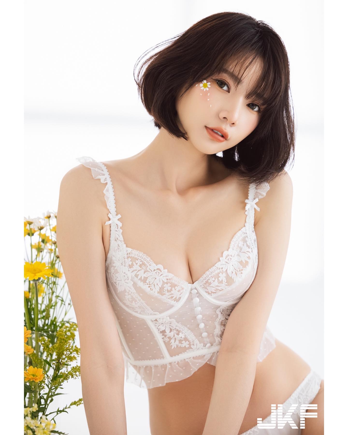 優寶 @cawaiiun Photoset NO.5 75 優寶 @cawaiiun Photoset NO.5
