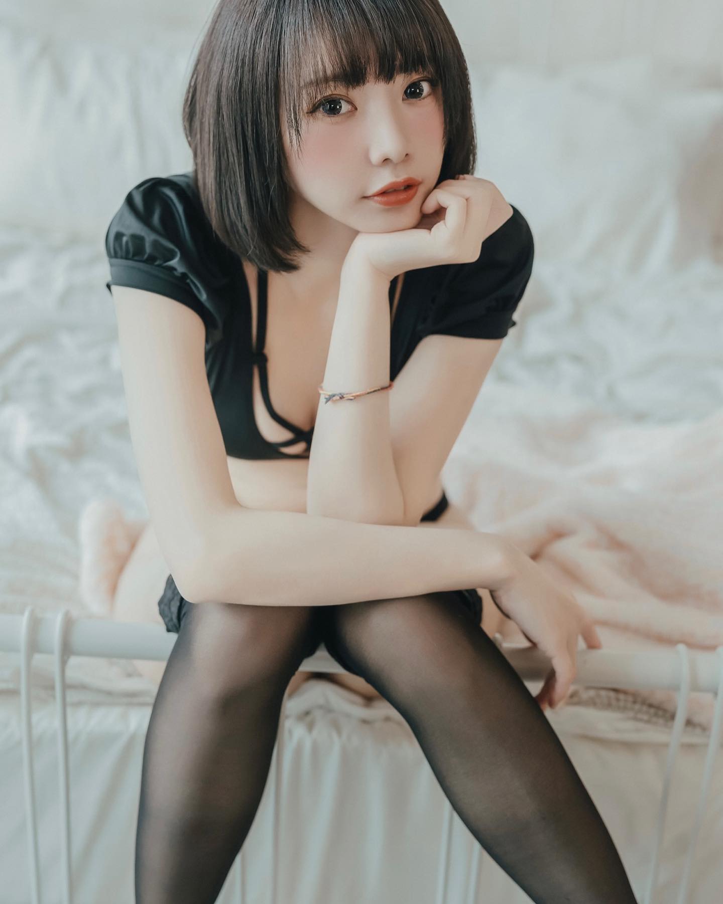優寶 @cawaiiun Photoset NO.5 79 優寶 @cawaiiun Photoset NO.5