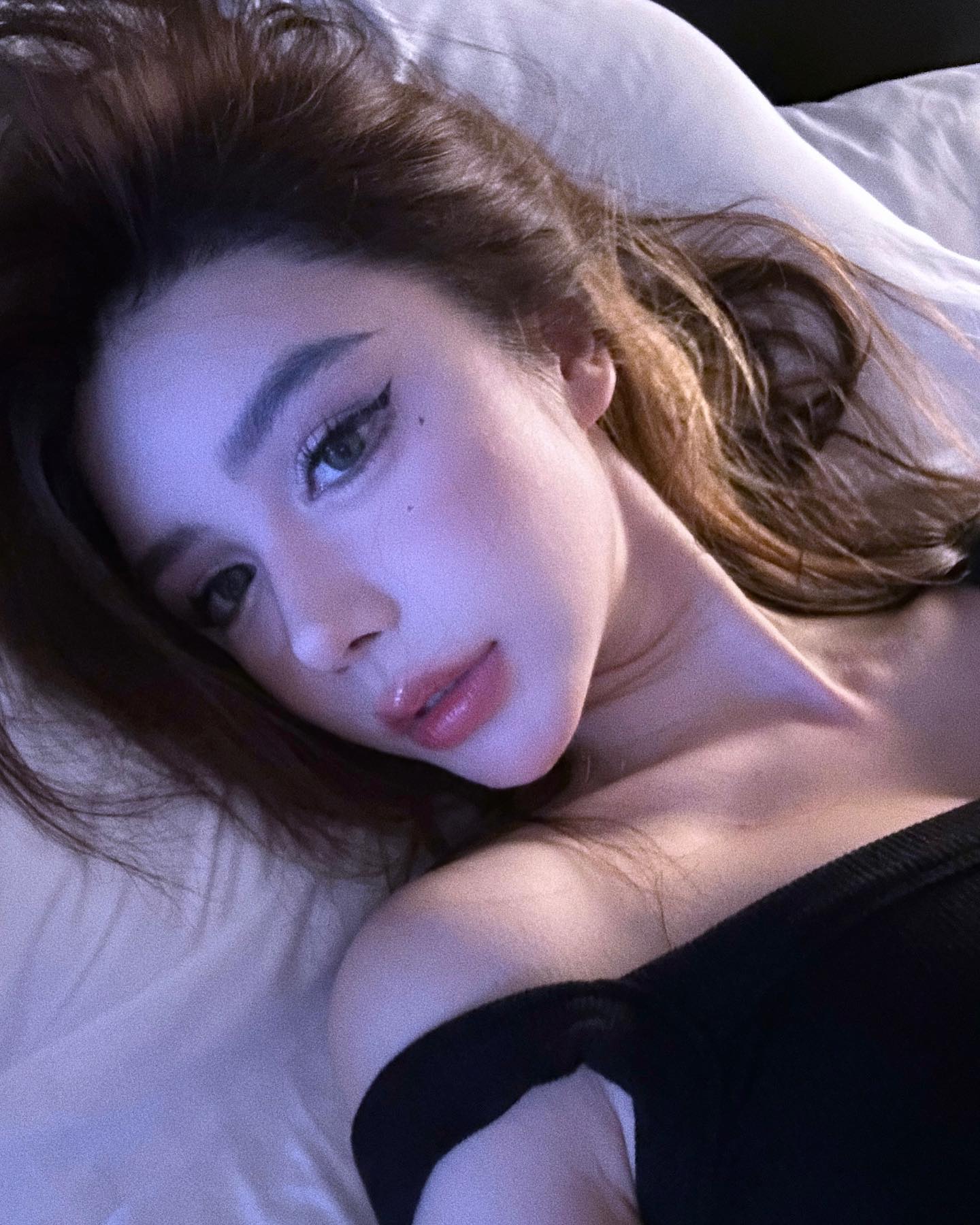 媛媛酱SAYUKI @yuan_sayuki NO.19 72 媛媛酱SAYUKI @yuan_sayuki NO.19