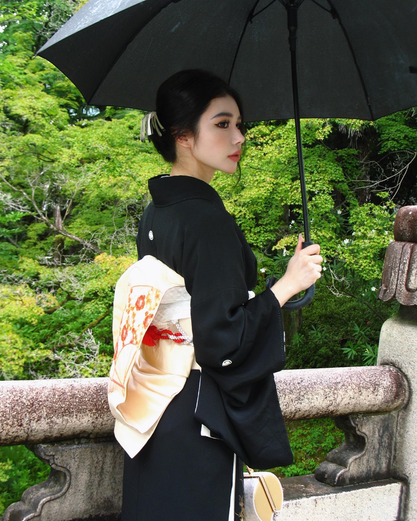 媛媛酱SAYUKI @yuan_sayuki NO.19 84 媛媛酱SAYUKI @yuan_sayuki NO.19